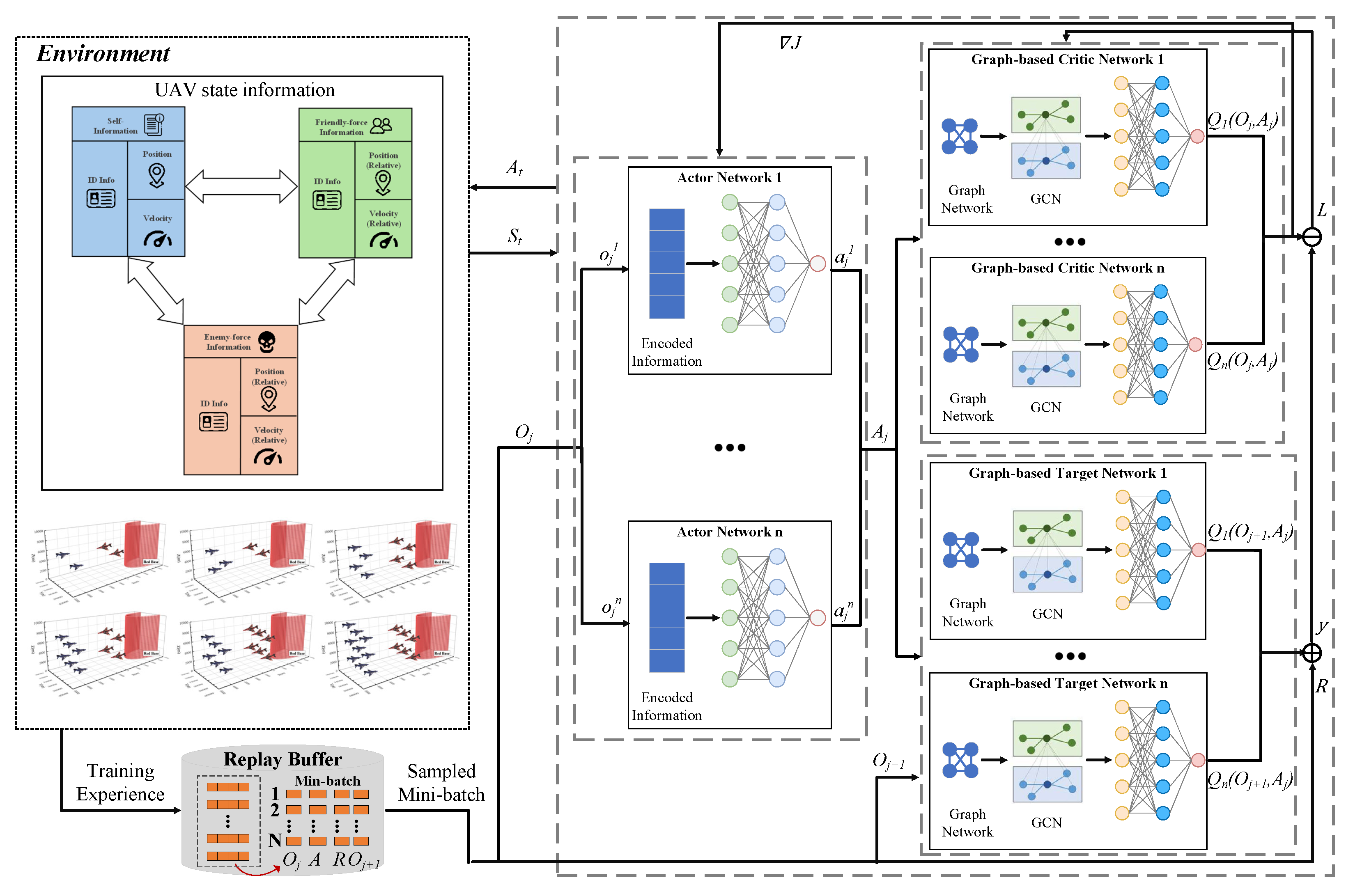 Aerospace 12 00687 g003