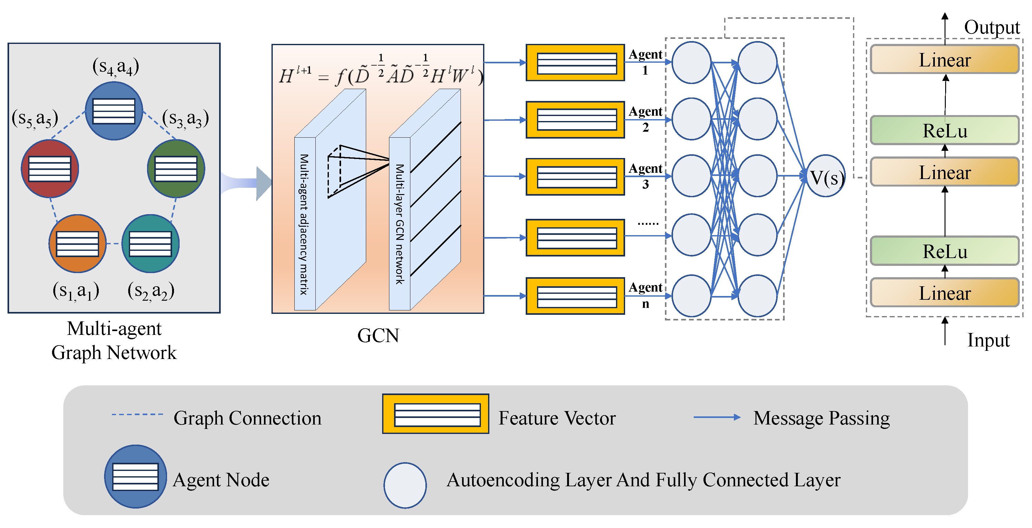 Aerospace 12 00687 g004