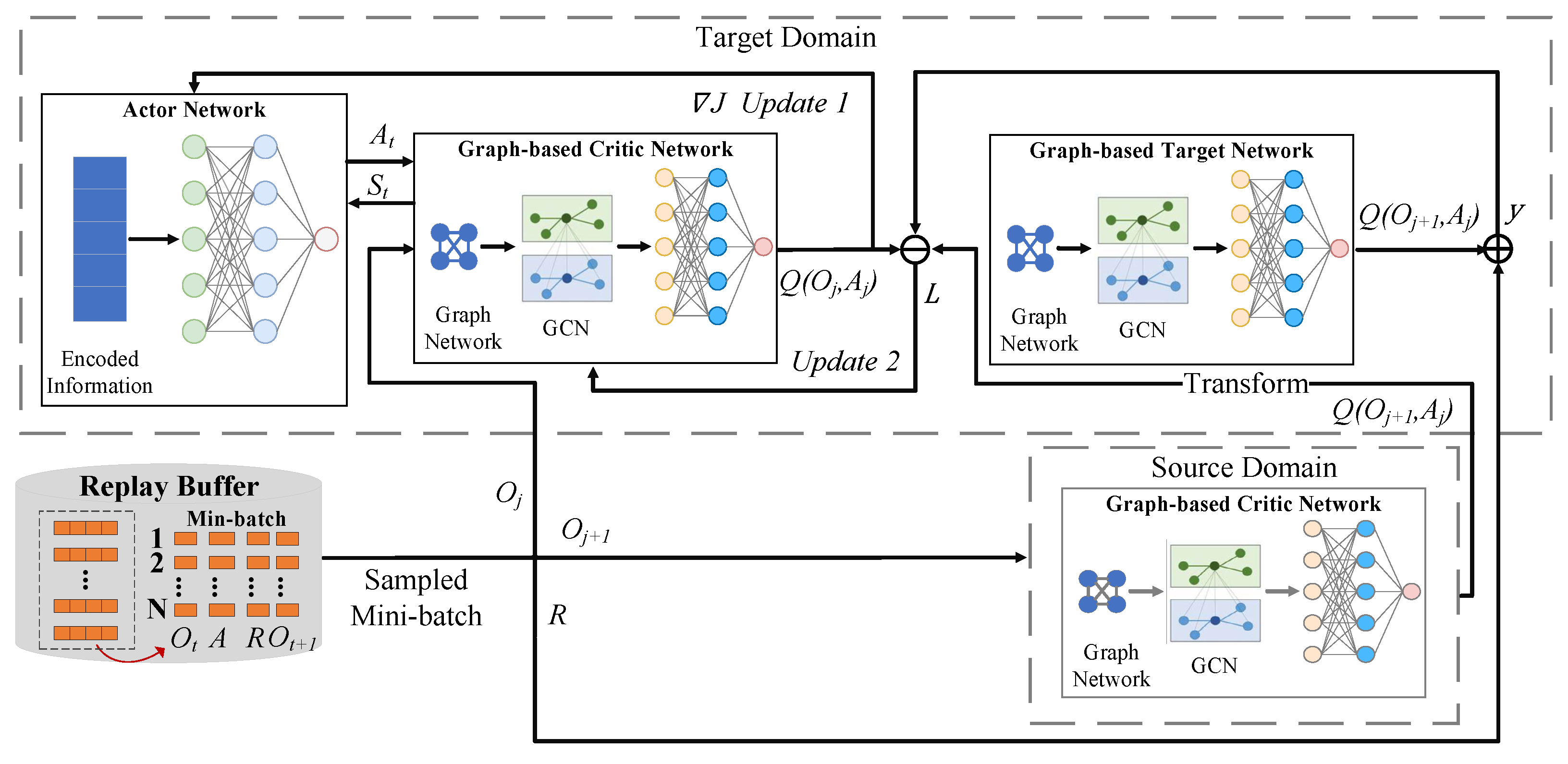 Aerospace 12 00687 g005