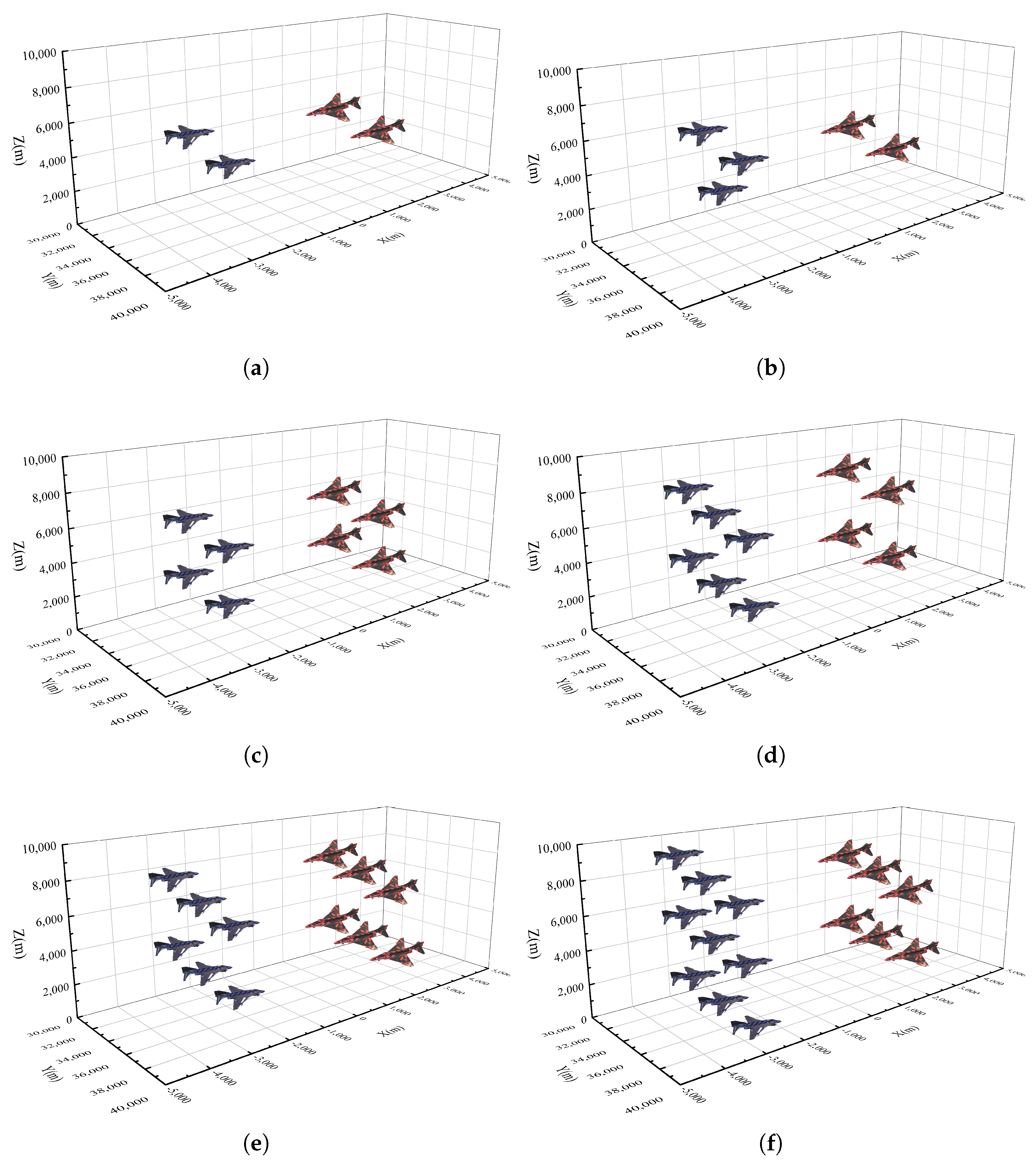 Aerospace 12 00687 g006