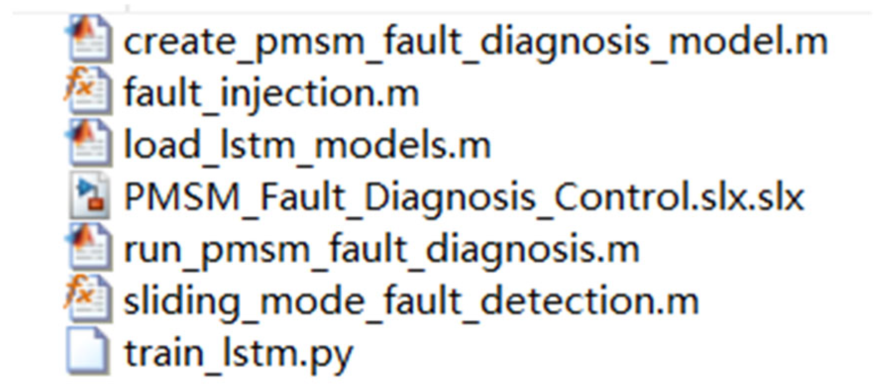 Aerospace 12 00697 g010