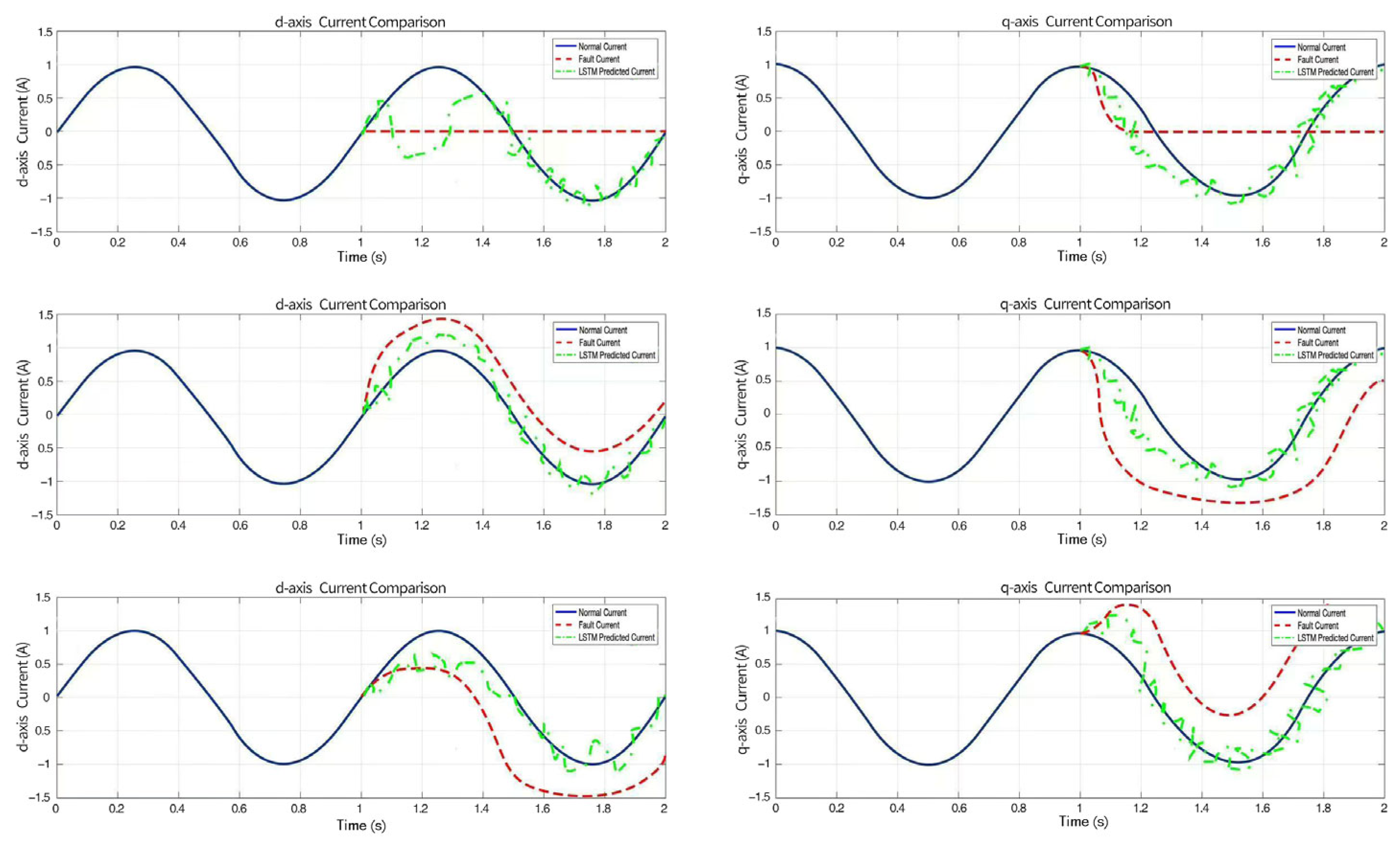 Aerospace 12 00697 g013