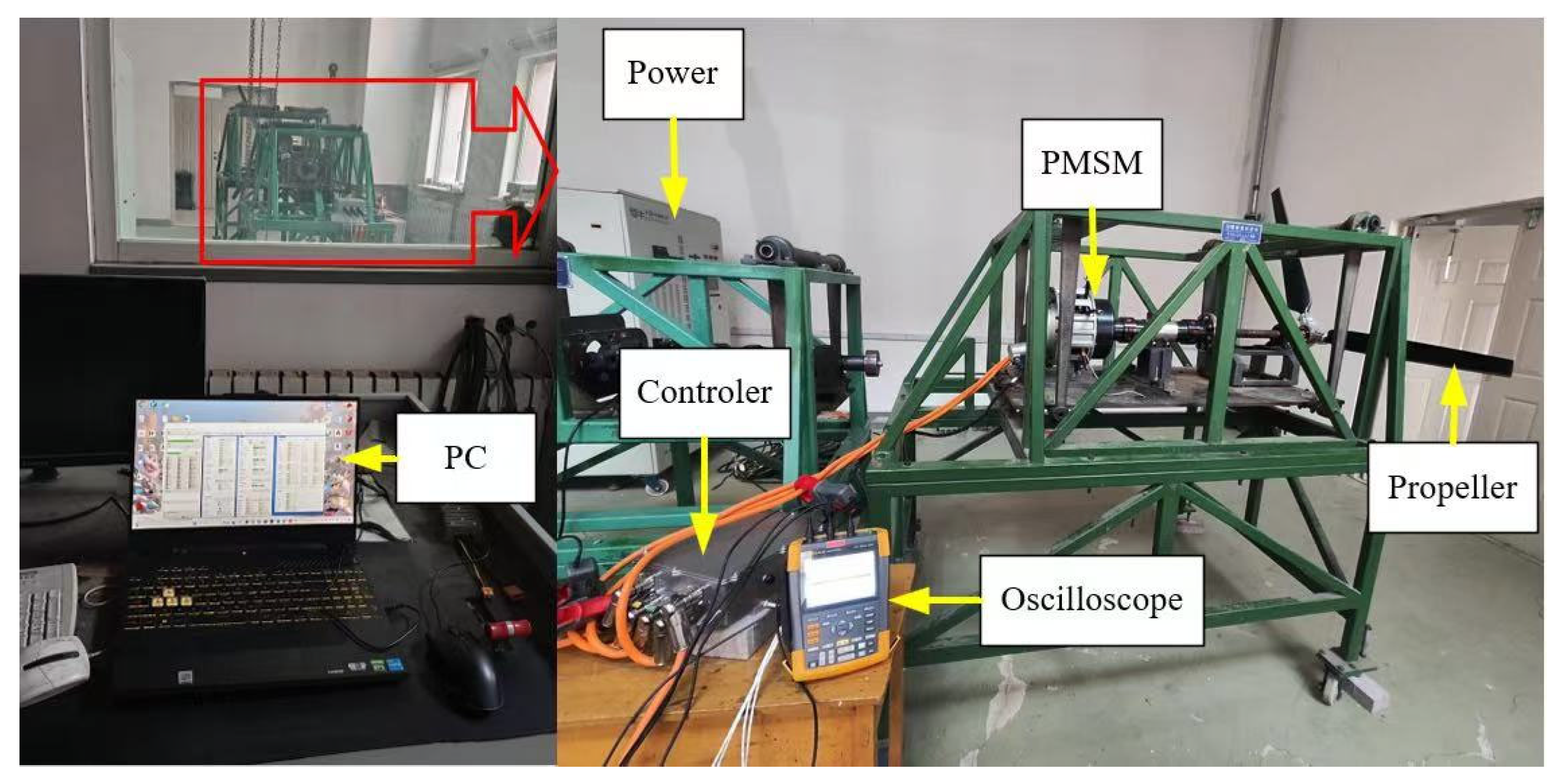 Aerospace 12 00697 g015