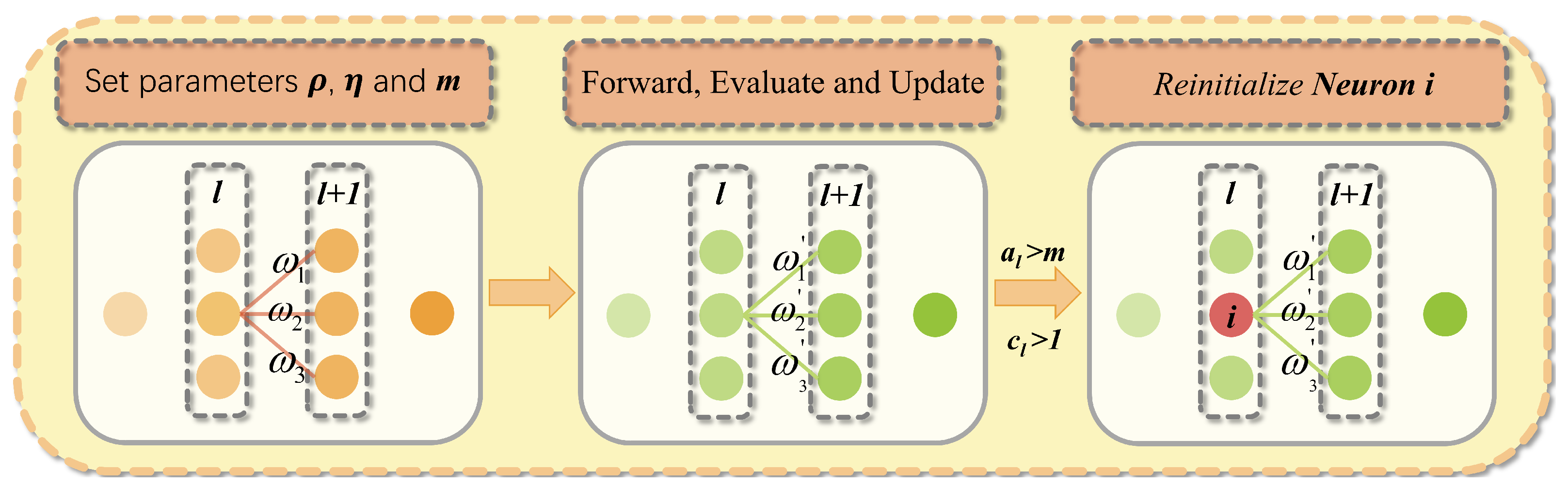 Aerospace 12 00704 g004