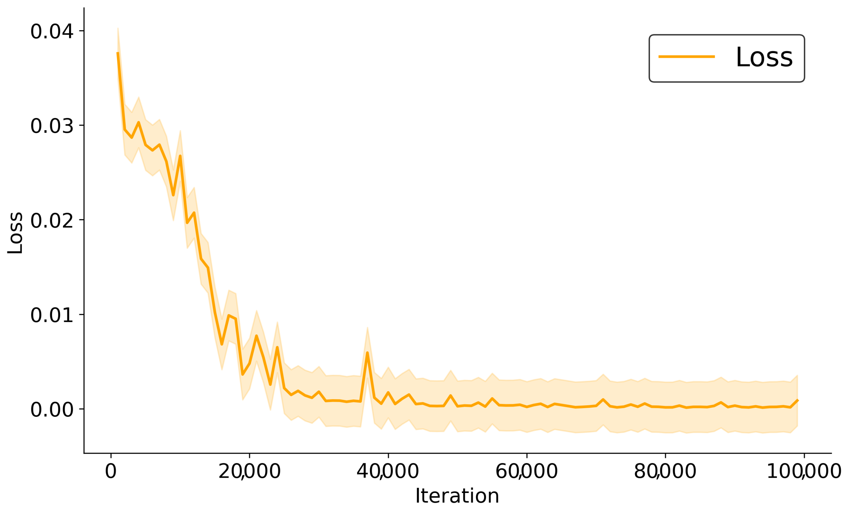 Aerospace 12 00704 g006