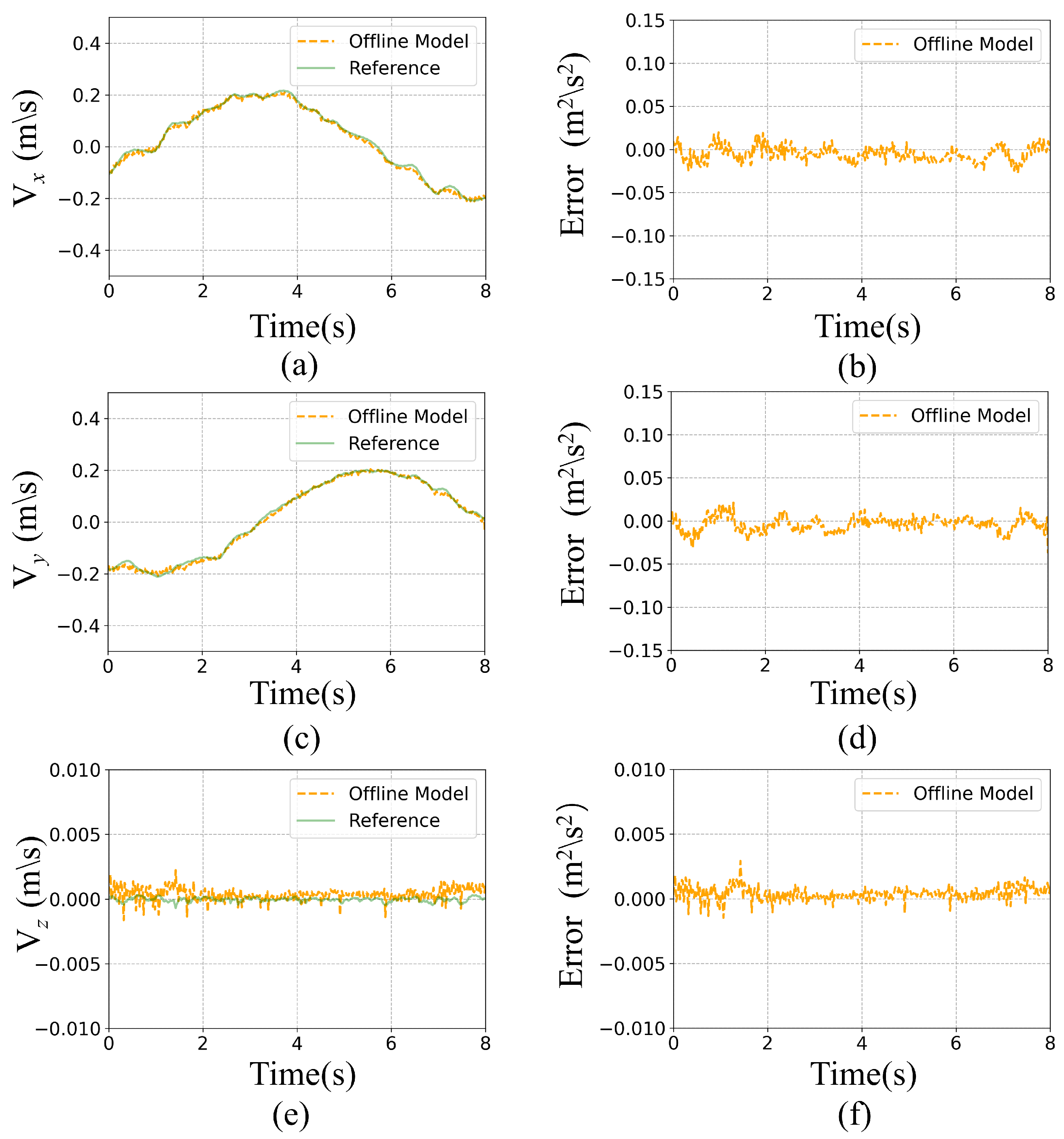 Aerospace 12 00704 g008