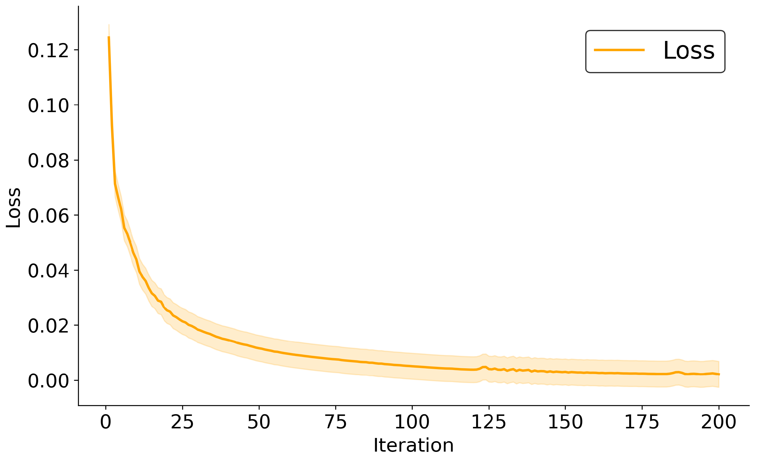 Aerospace 12 00704 g009