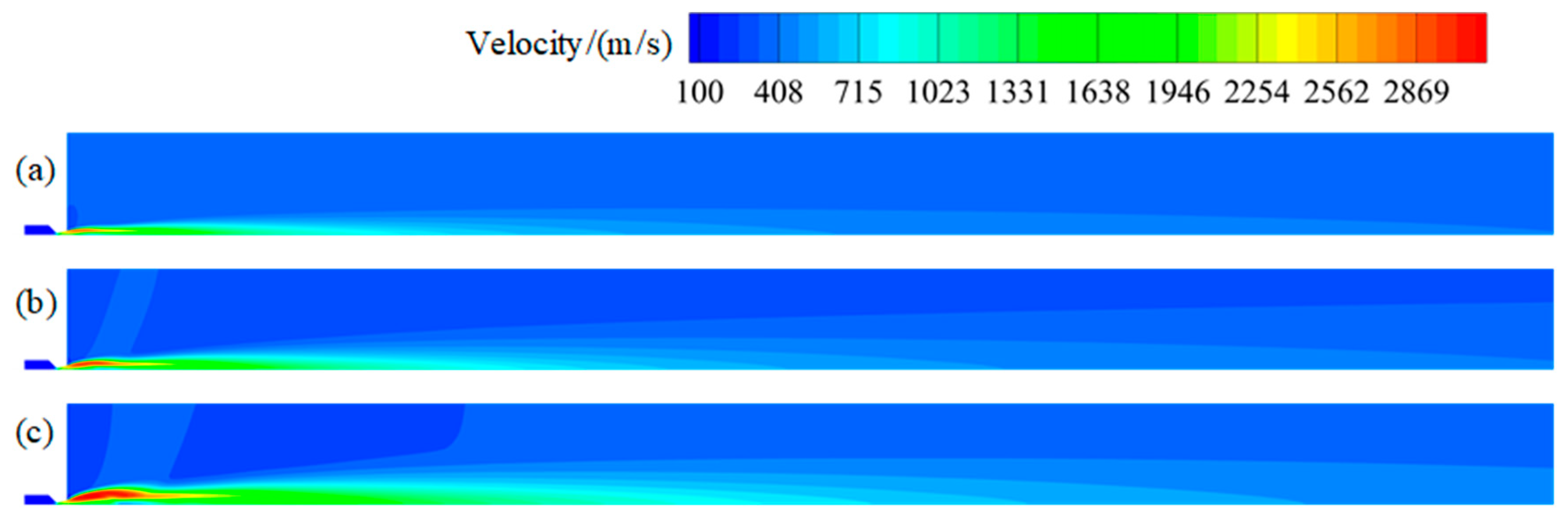 Aerospace 12 00711 g008