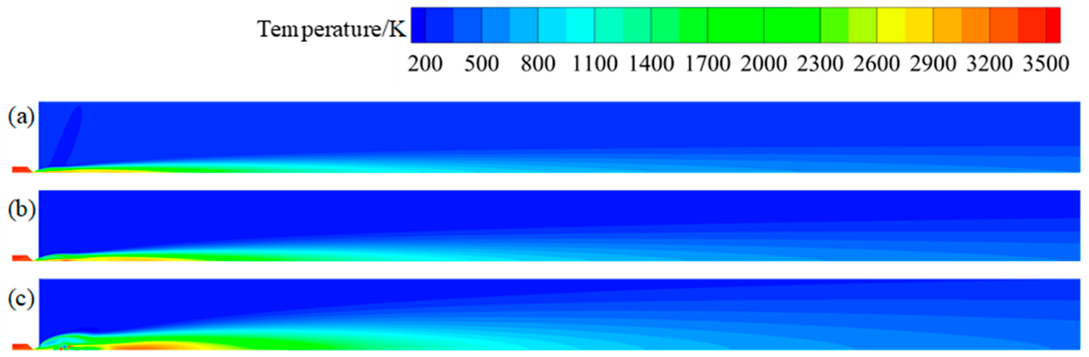 Aerospace 12 00711 g009