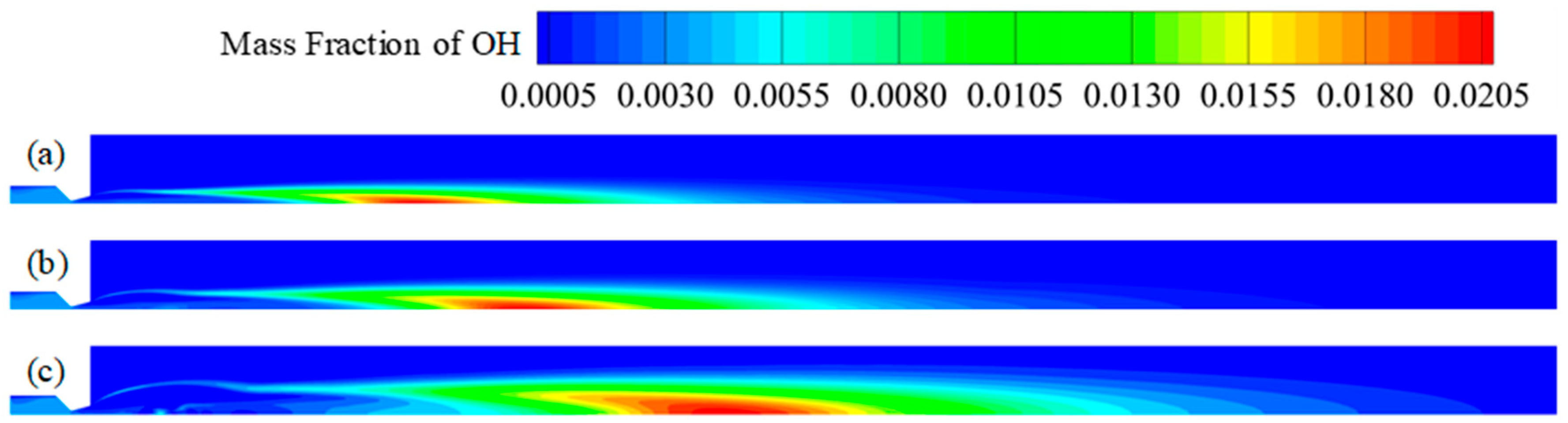 Aerospace 12 00711 g010