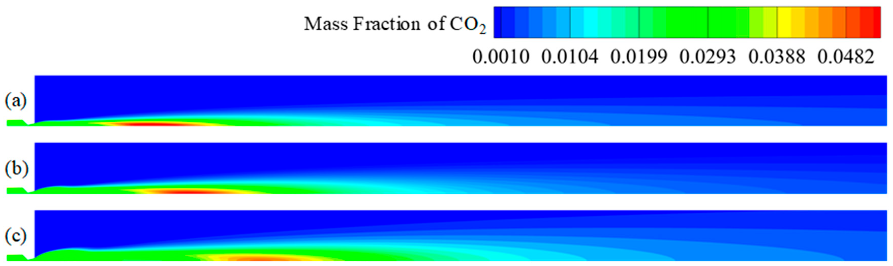 Aerospace 12 00711 g011
