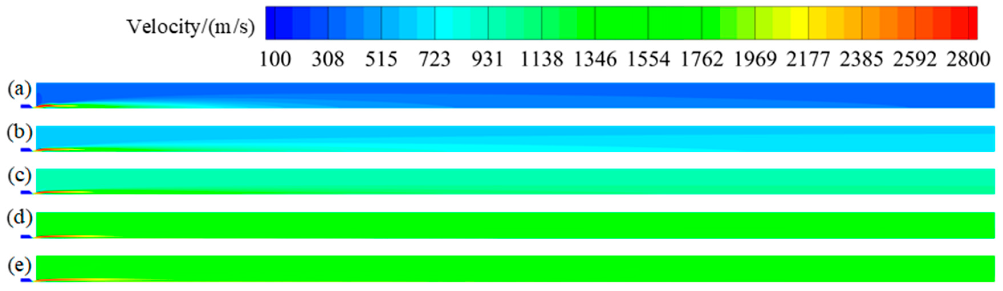 Aerospace 12 00711 g016
