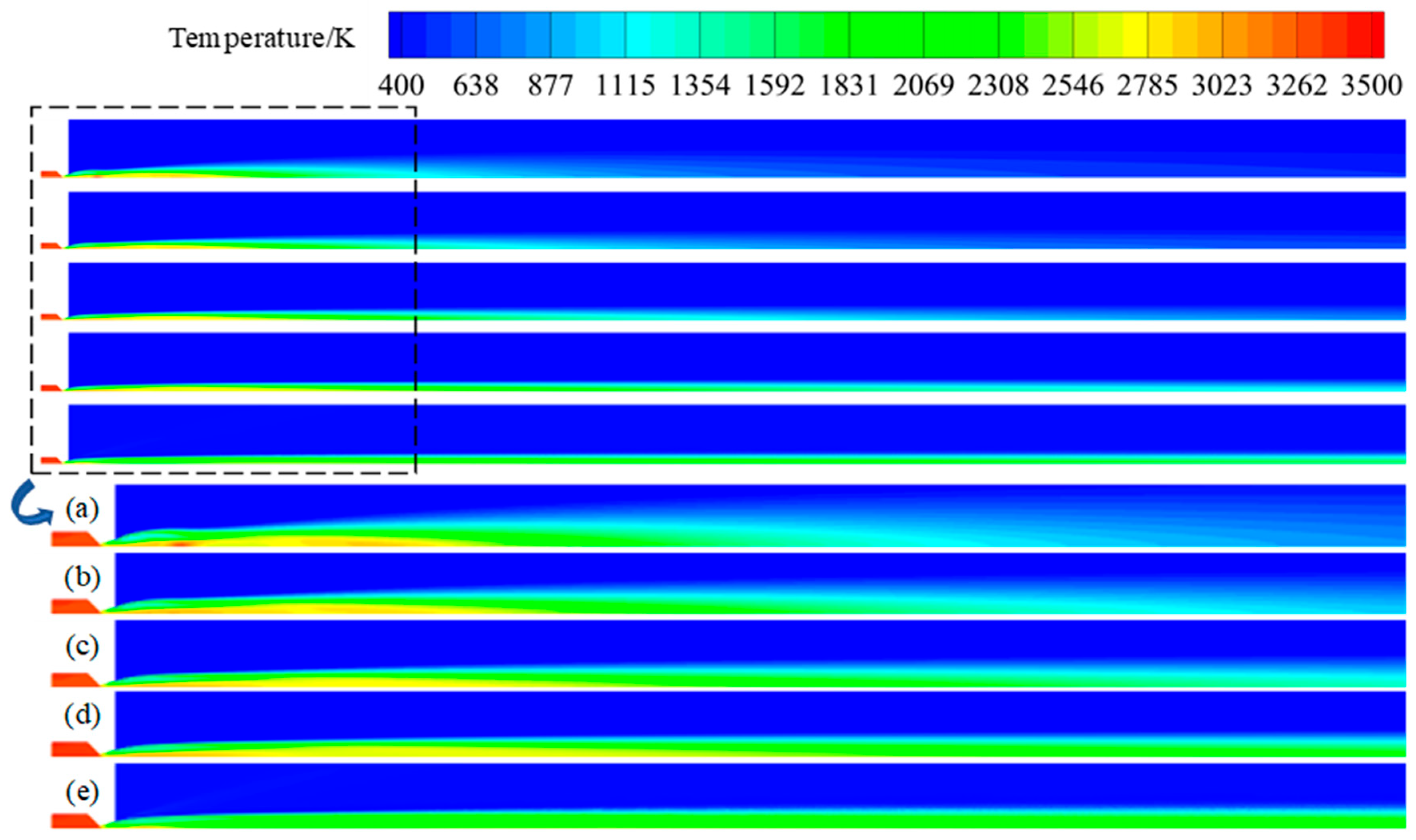 Aerospace 12 00711 g017