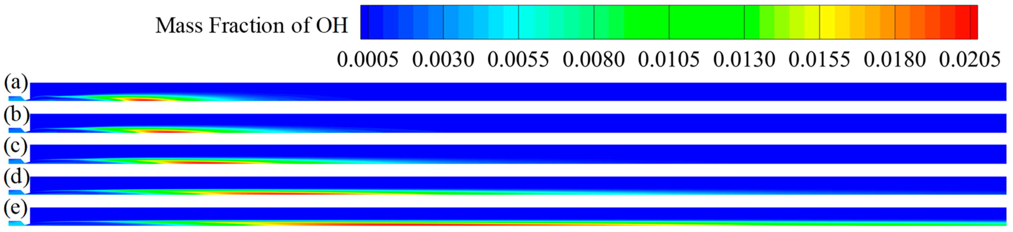 Aerospace 12 00711 g019
