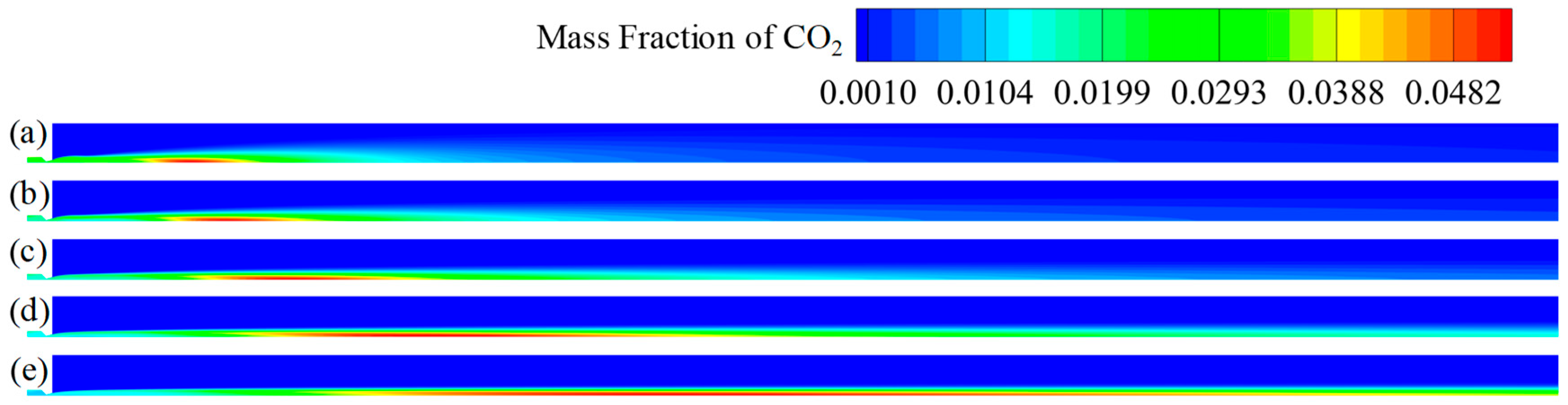 Aerospace 12 00711 g020