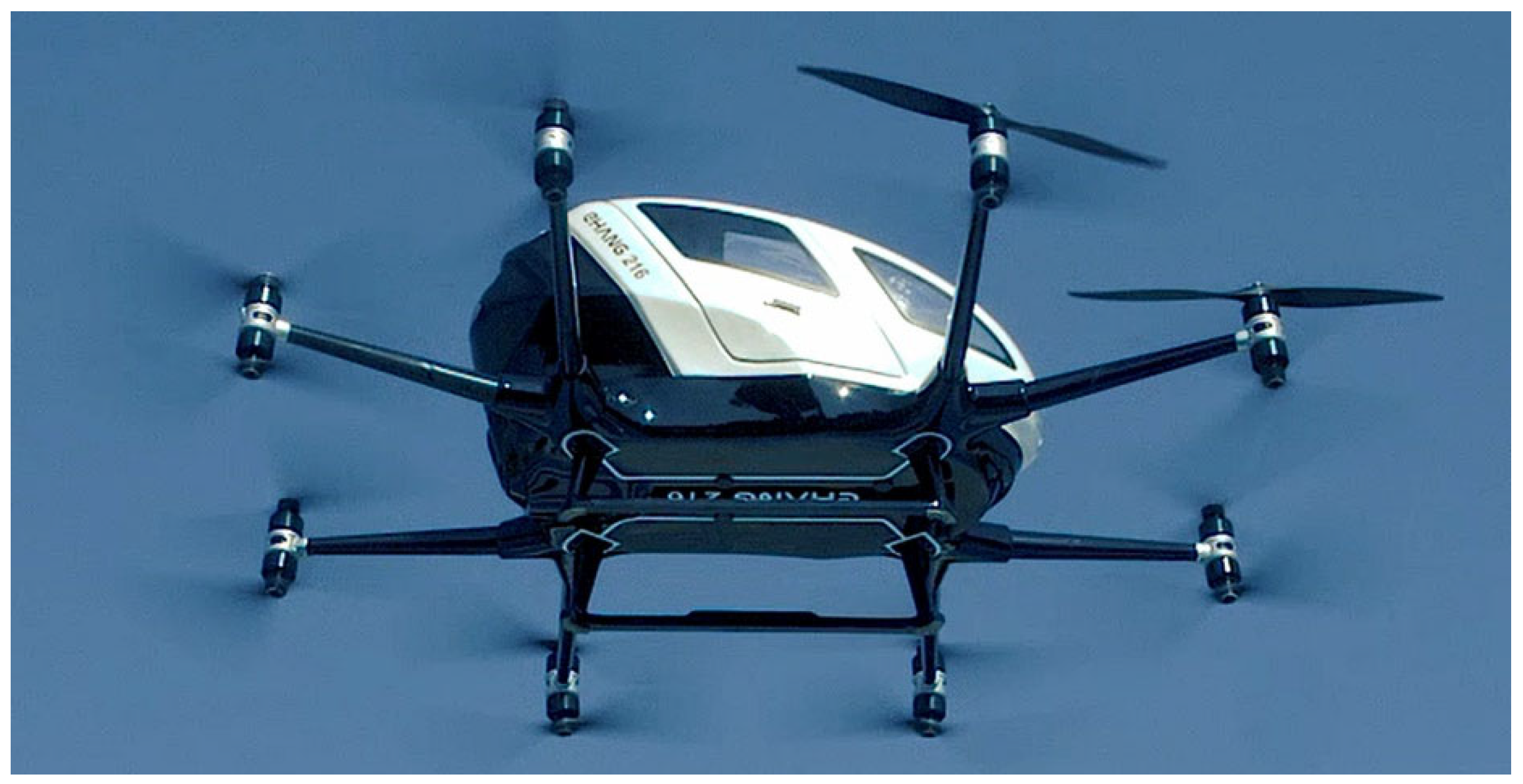 Aerospace 12 00714 g001 Aerospace 12 00714 g001