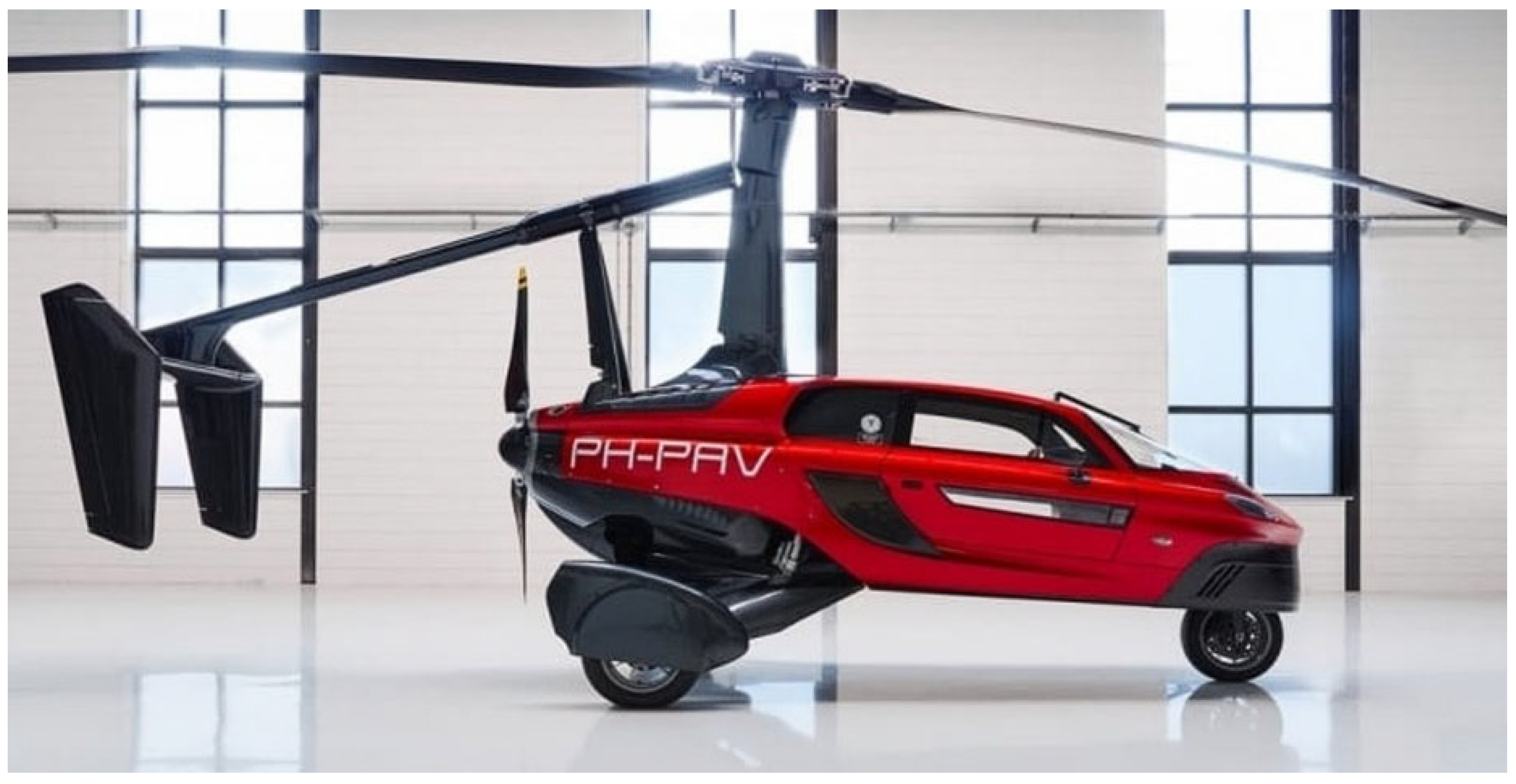 Aerospace 12 00714 g002 Aerospace 12 00714 g002