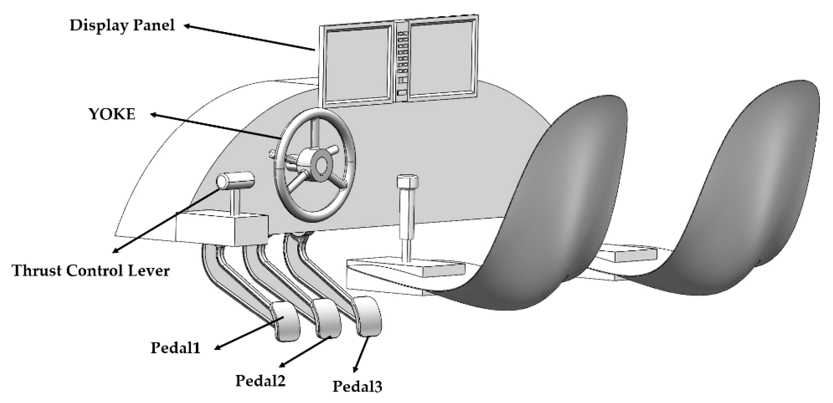 Aerospace 12 00714 g003 Aerospace 12 00714 g003