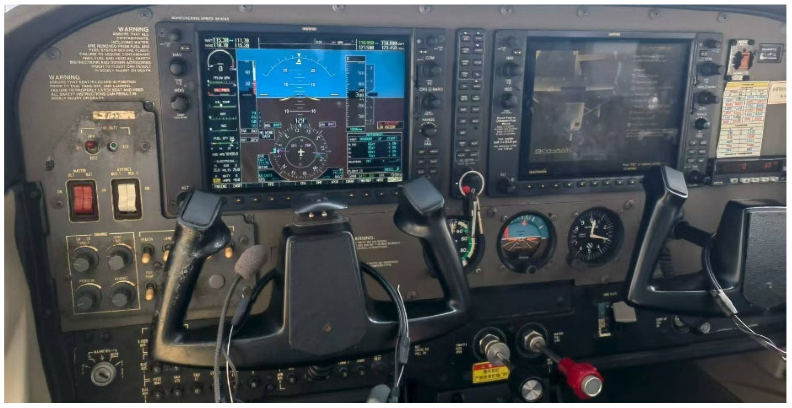 Aerospace 12 00714 g004 Aerospace 12 00714 g004