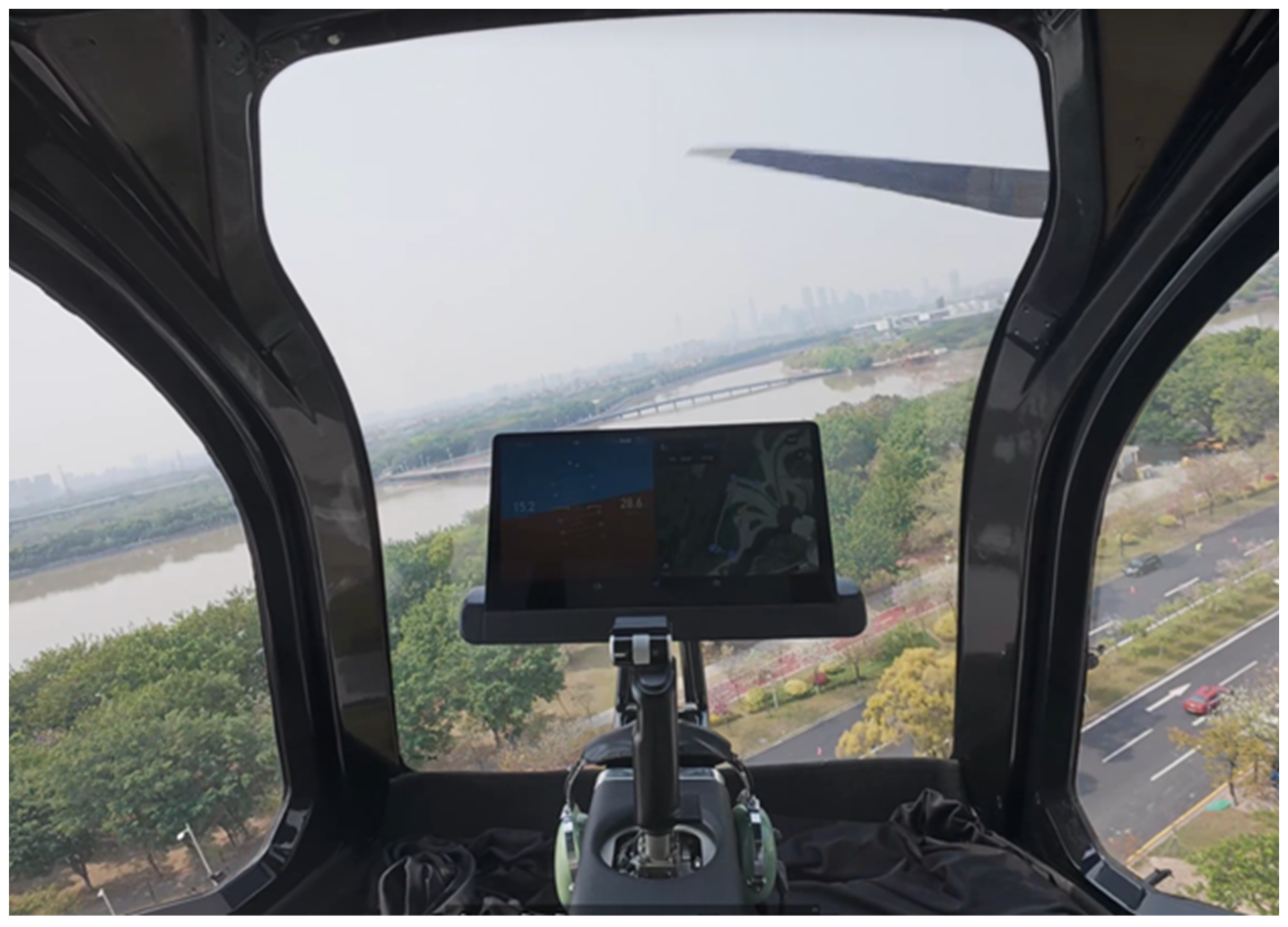 Aerospace 12 00714 g005 Aerospace 12 00714 g005