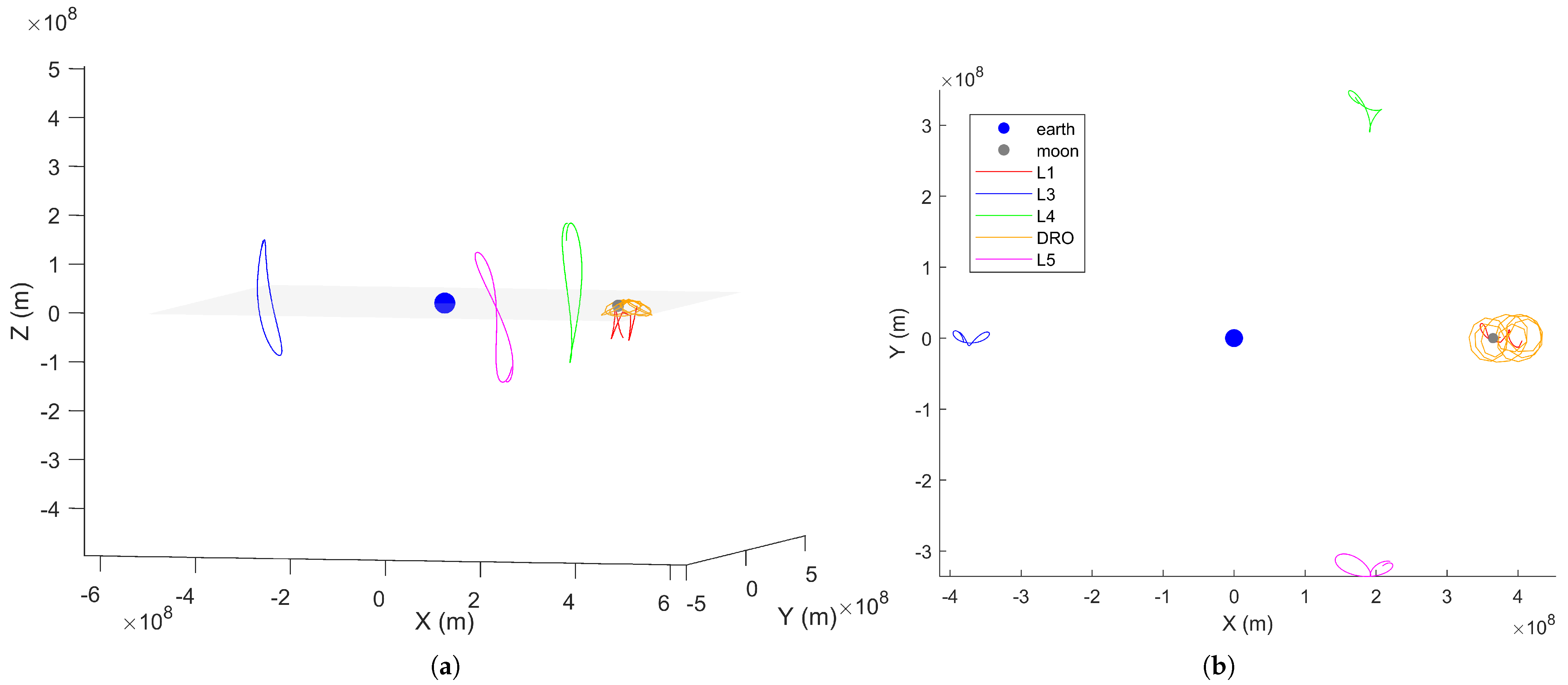 Aerospace 12 00716 g001