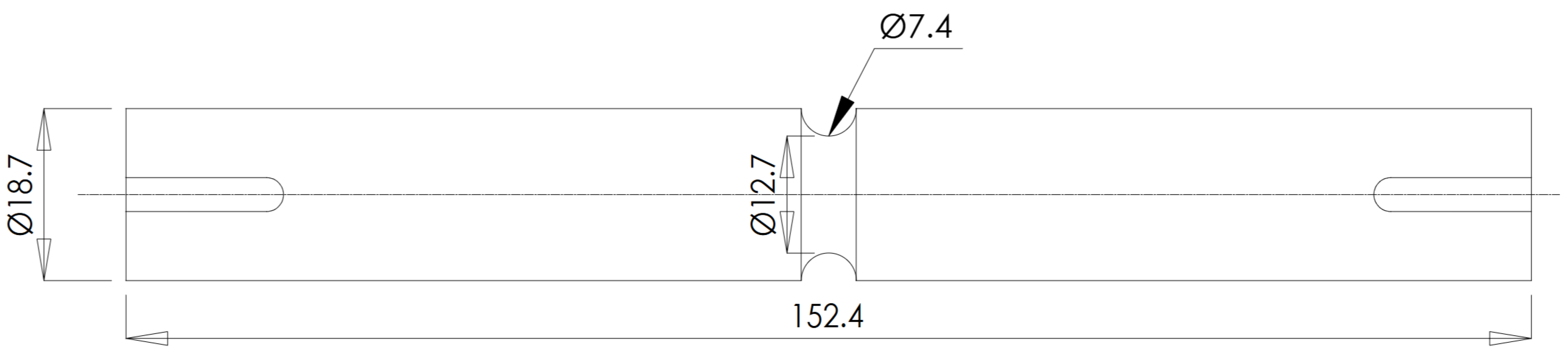 Aerospace 12 00718 g005