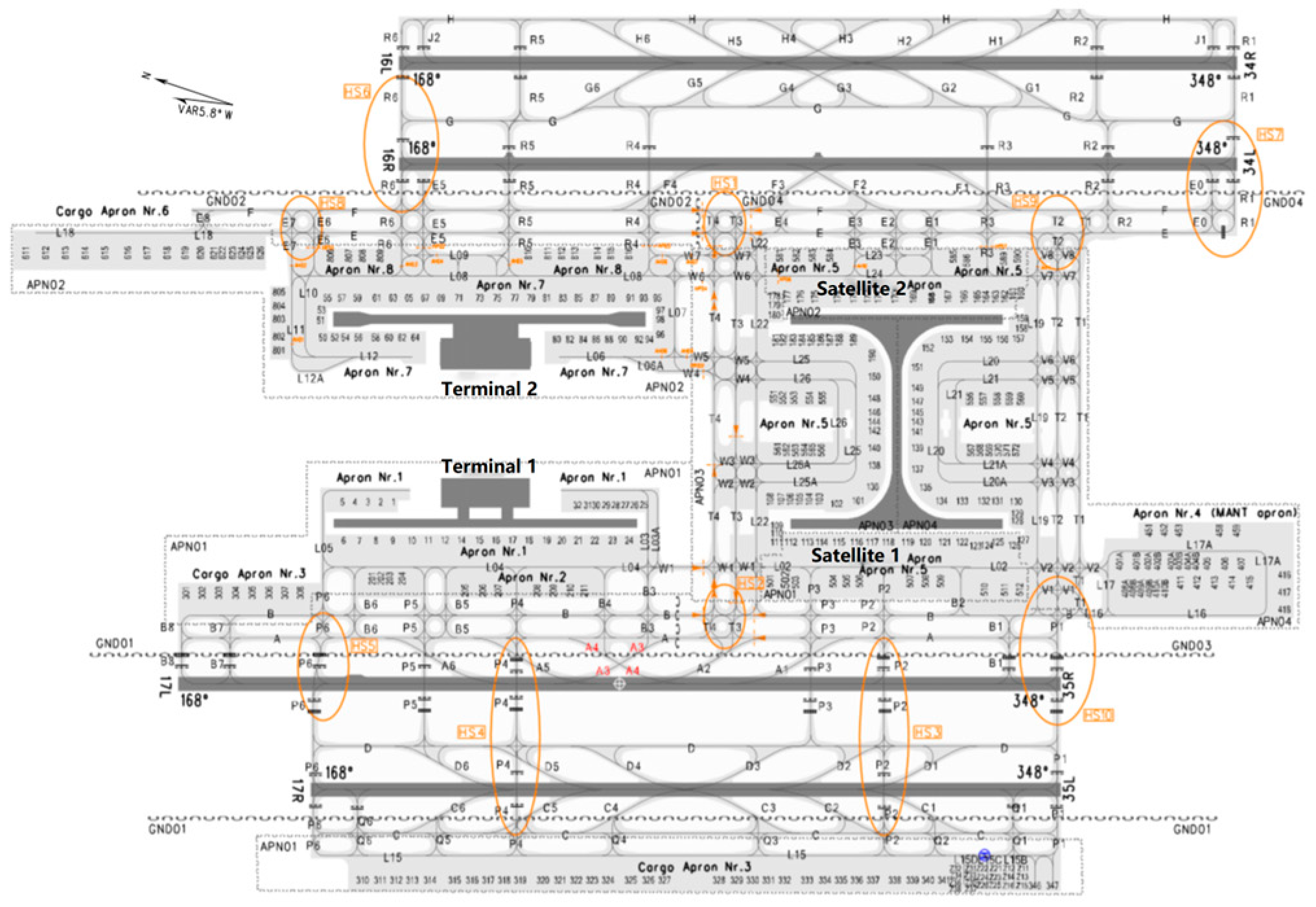 Aerospace 12 00721 g001 Aerospace 12 00721 g001