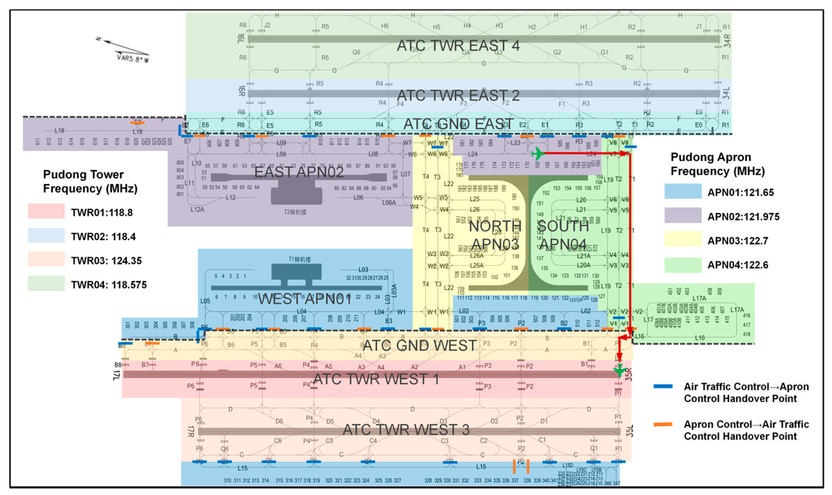 Aerospace 12 00721 g005 Aerospace 12 00721 g005