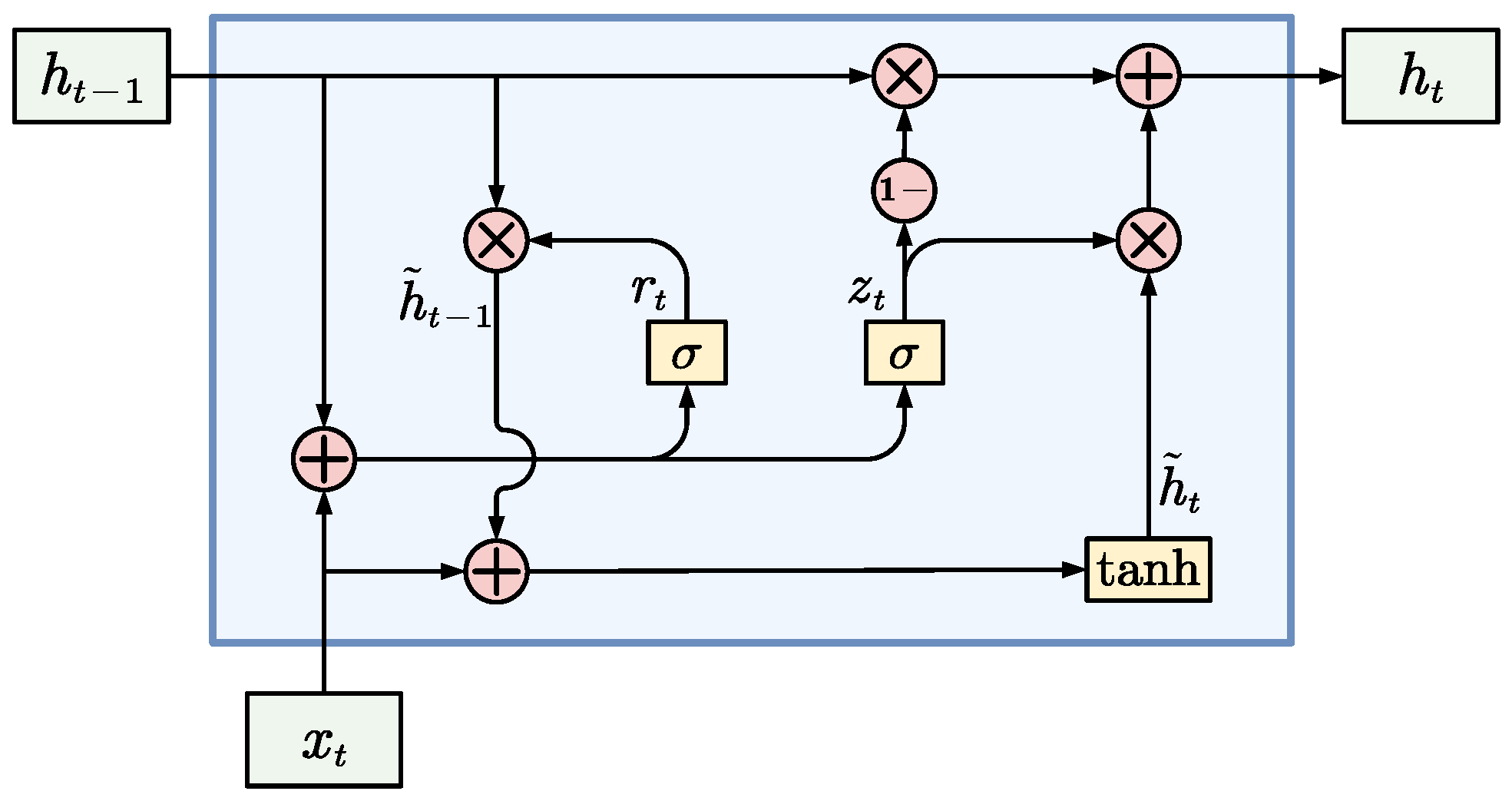 Aerospace 12 00722 g001 Aerospace 12 00722 g001