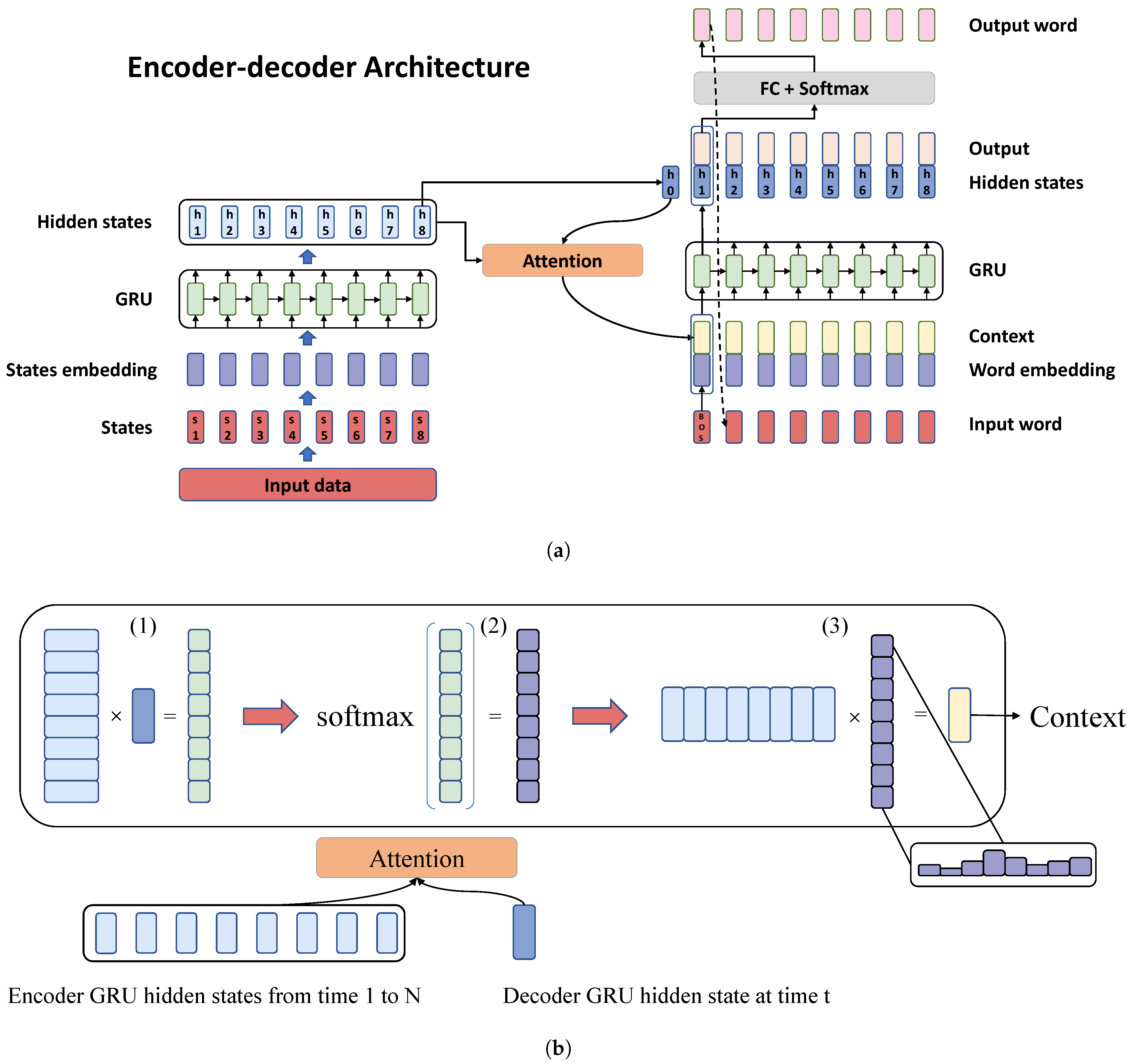 Aerospace 12 00722 g008 Aerospace 12 00722 g008