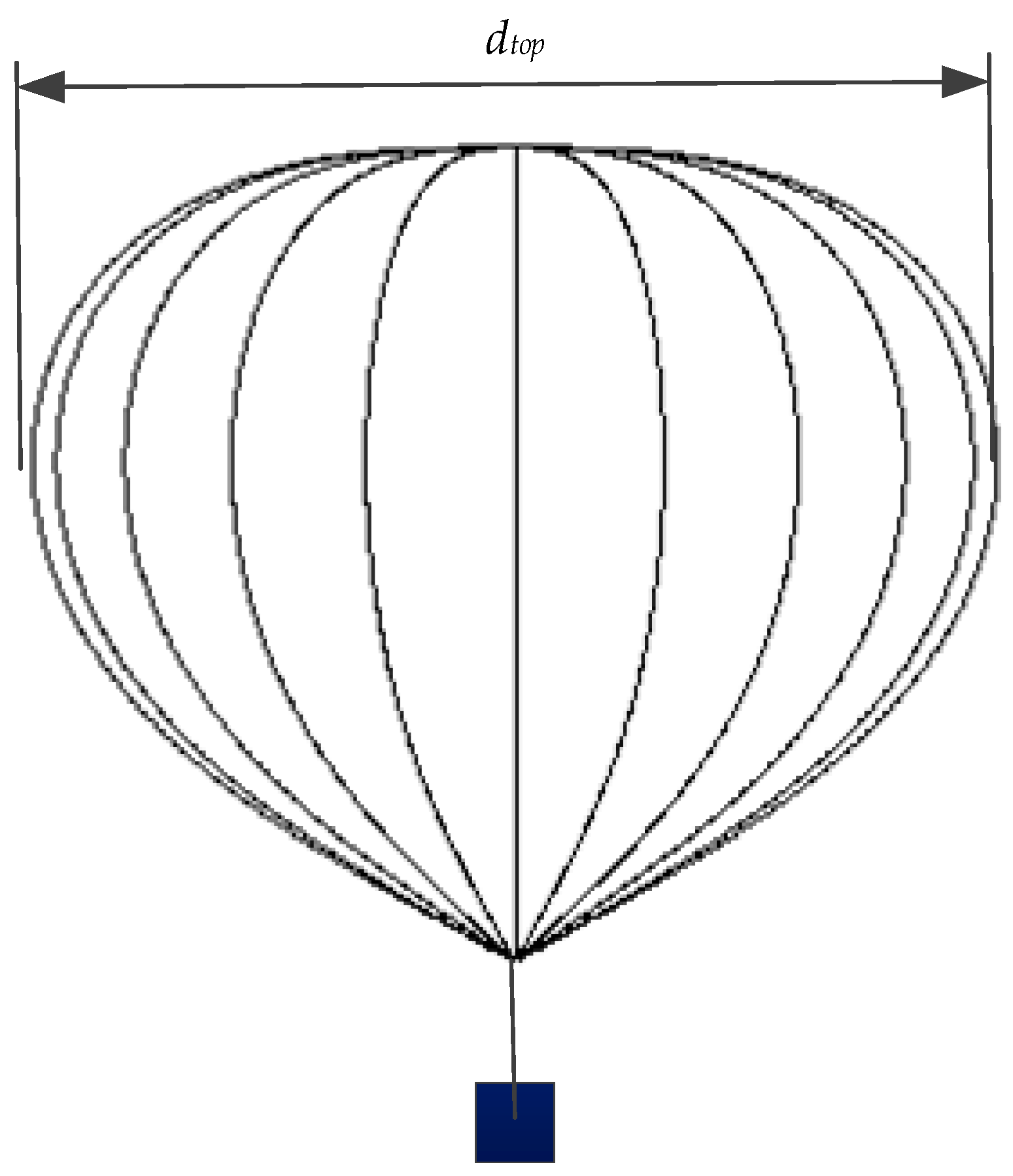 Aerospace 12 00727 g002 Aerospace 12 00727 g002