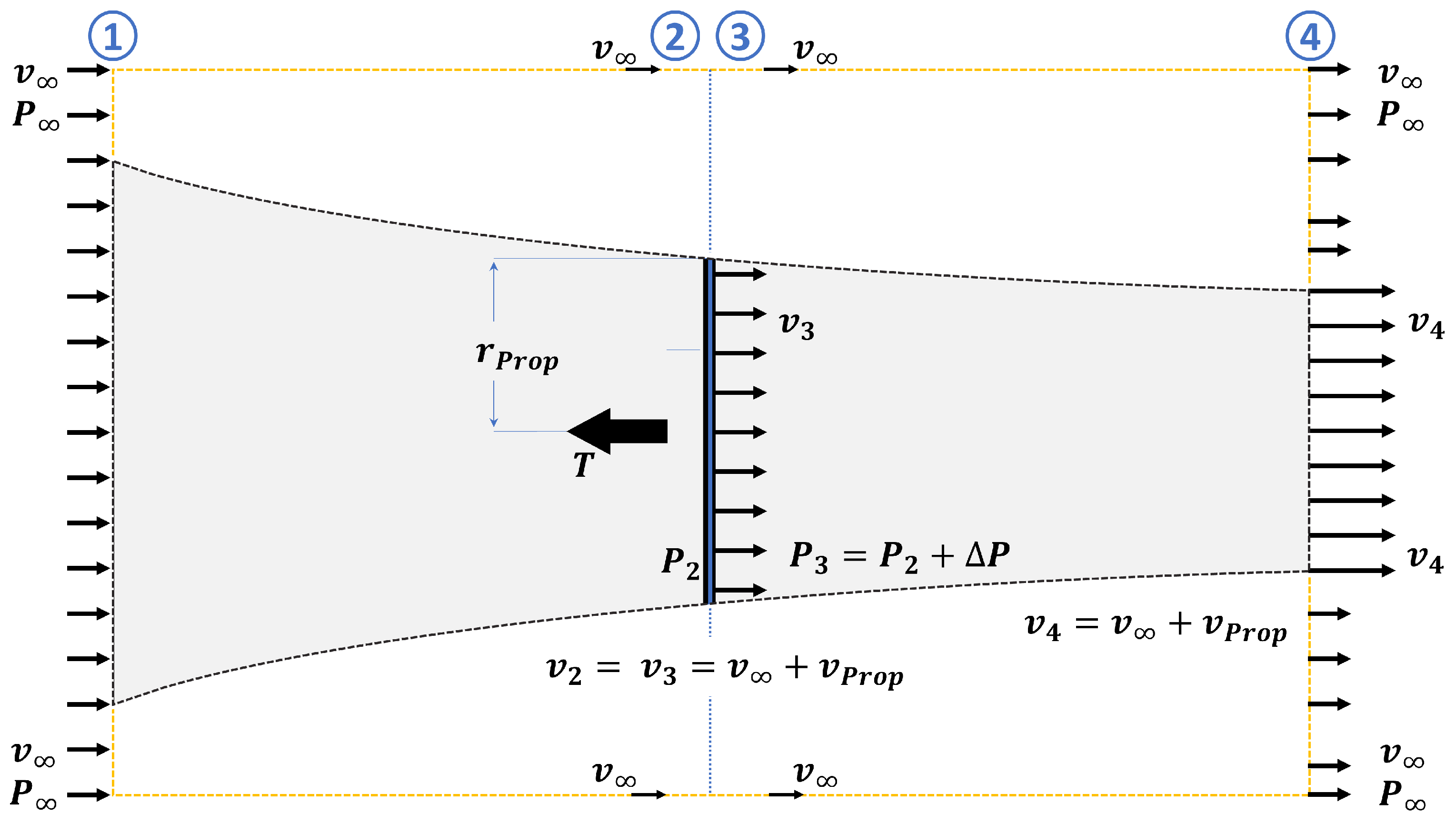 Aerospace 12 00732 g009