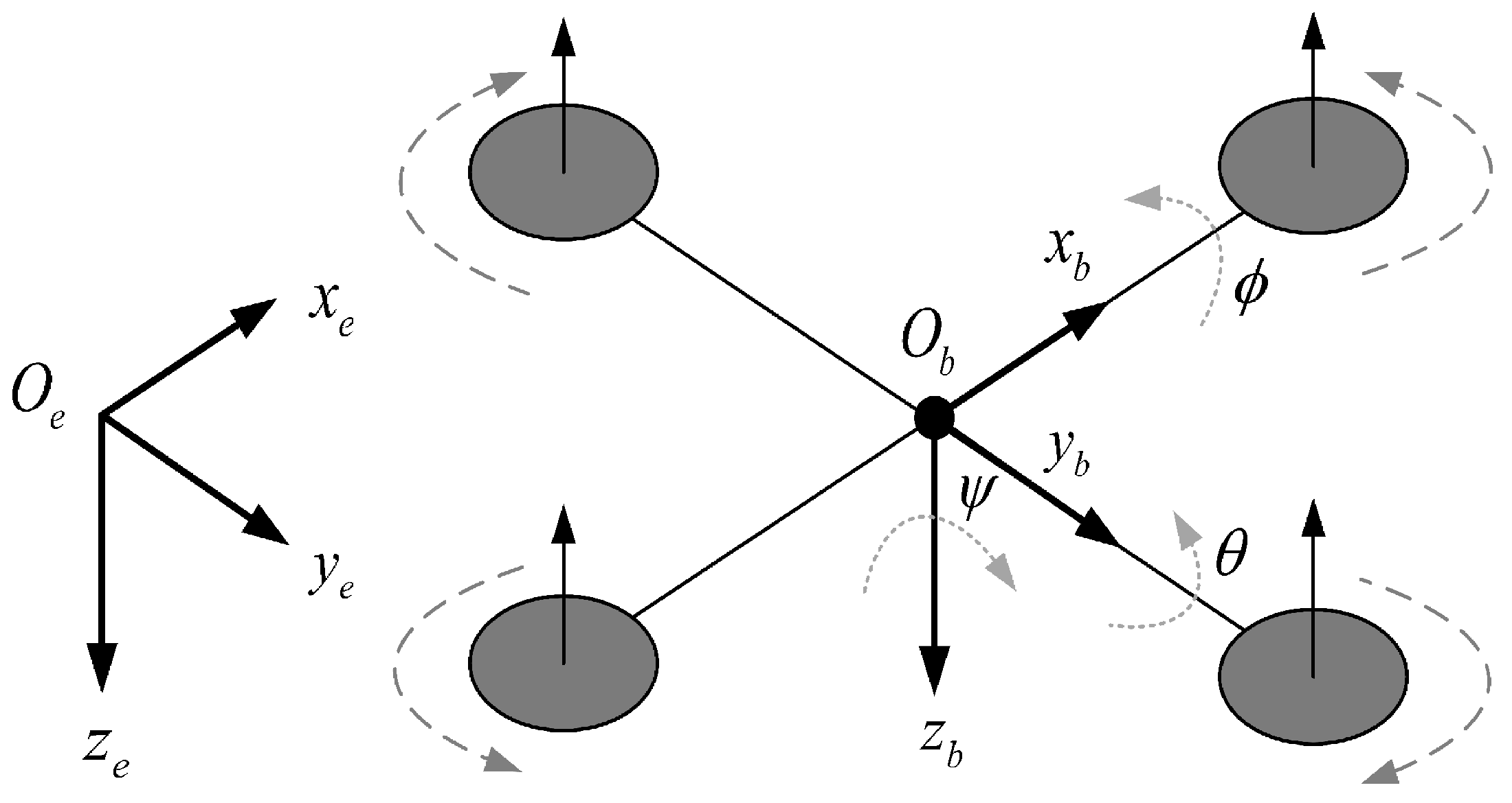 Aerospace 12 00734 g001