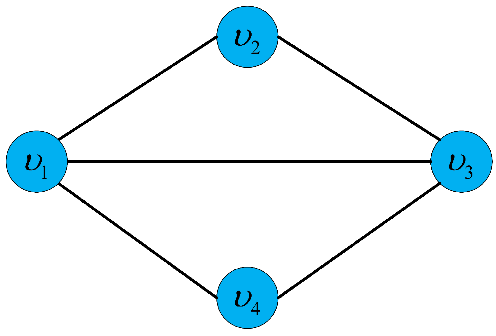 Aerospace 12 00734 g002