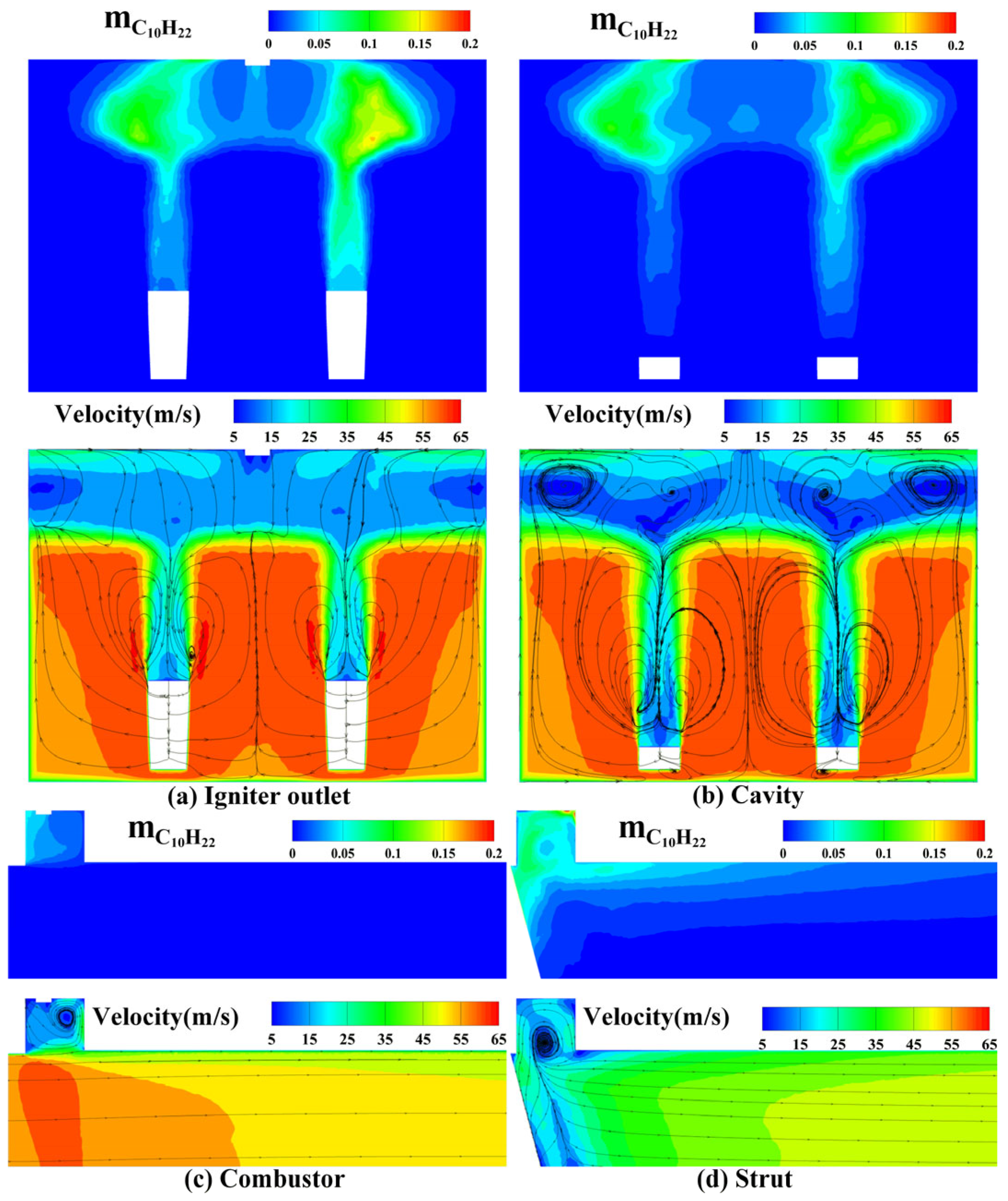 Aerospace 12 00735 g005