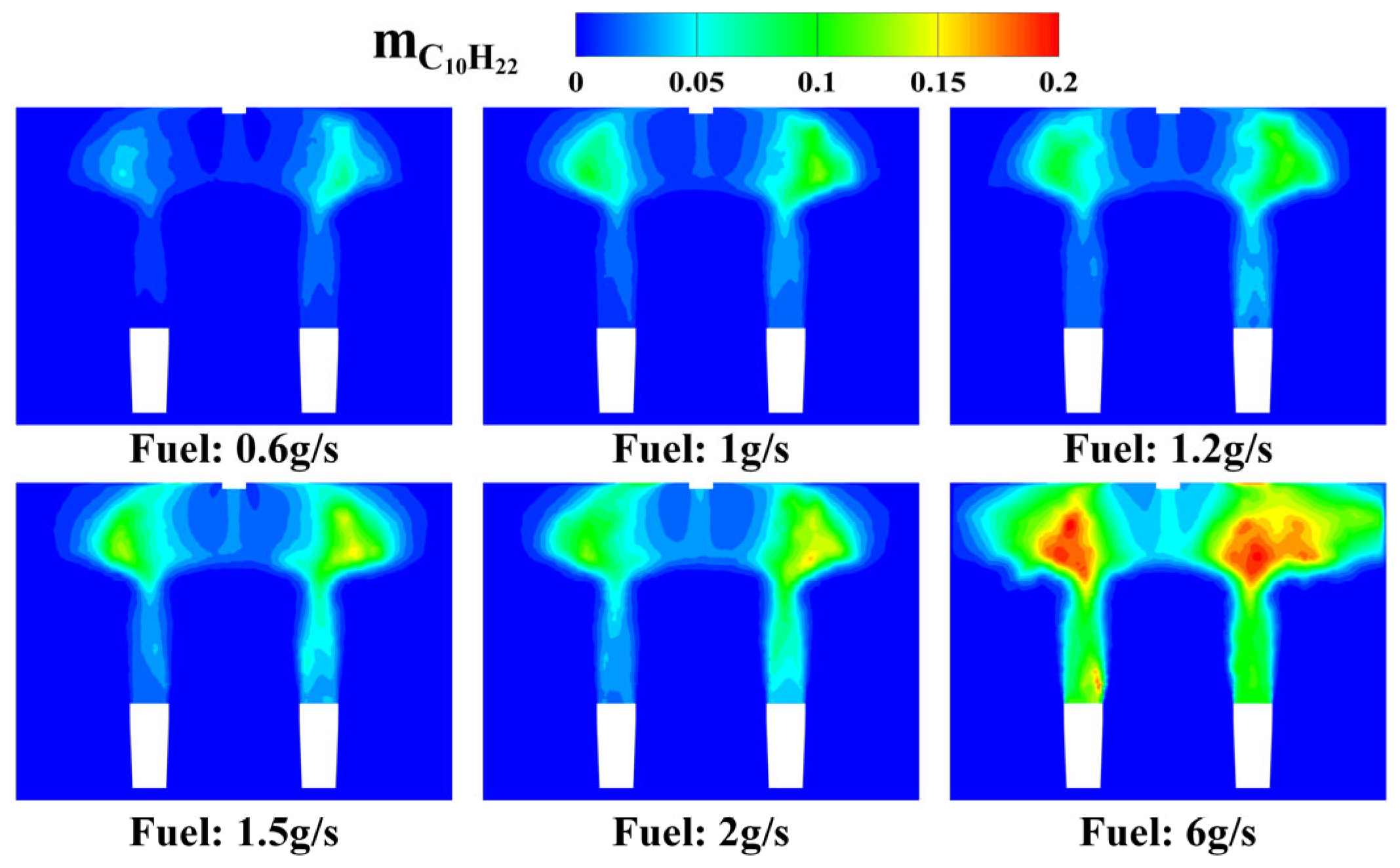 Aerospace 12 00735 g006