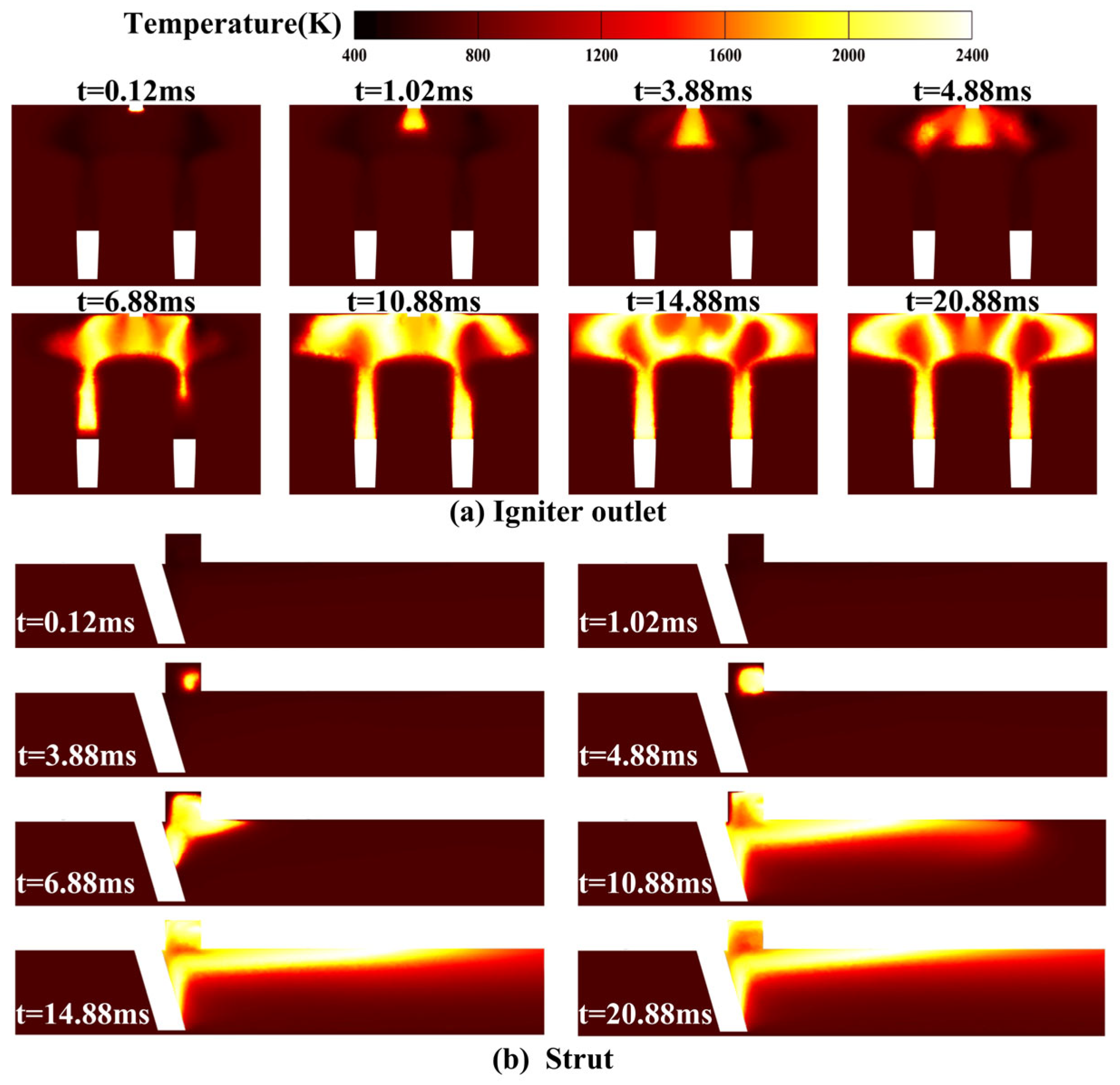 Aerospace 12 00735 g007
