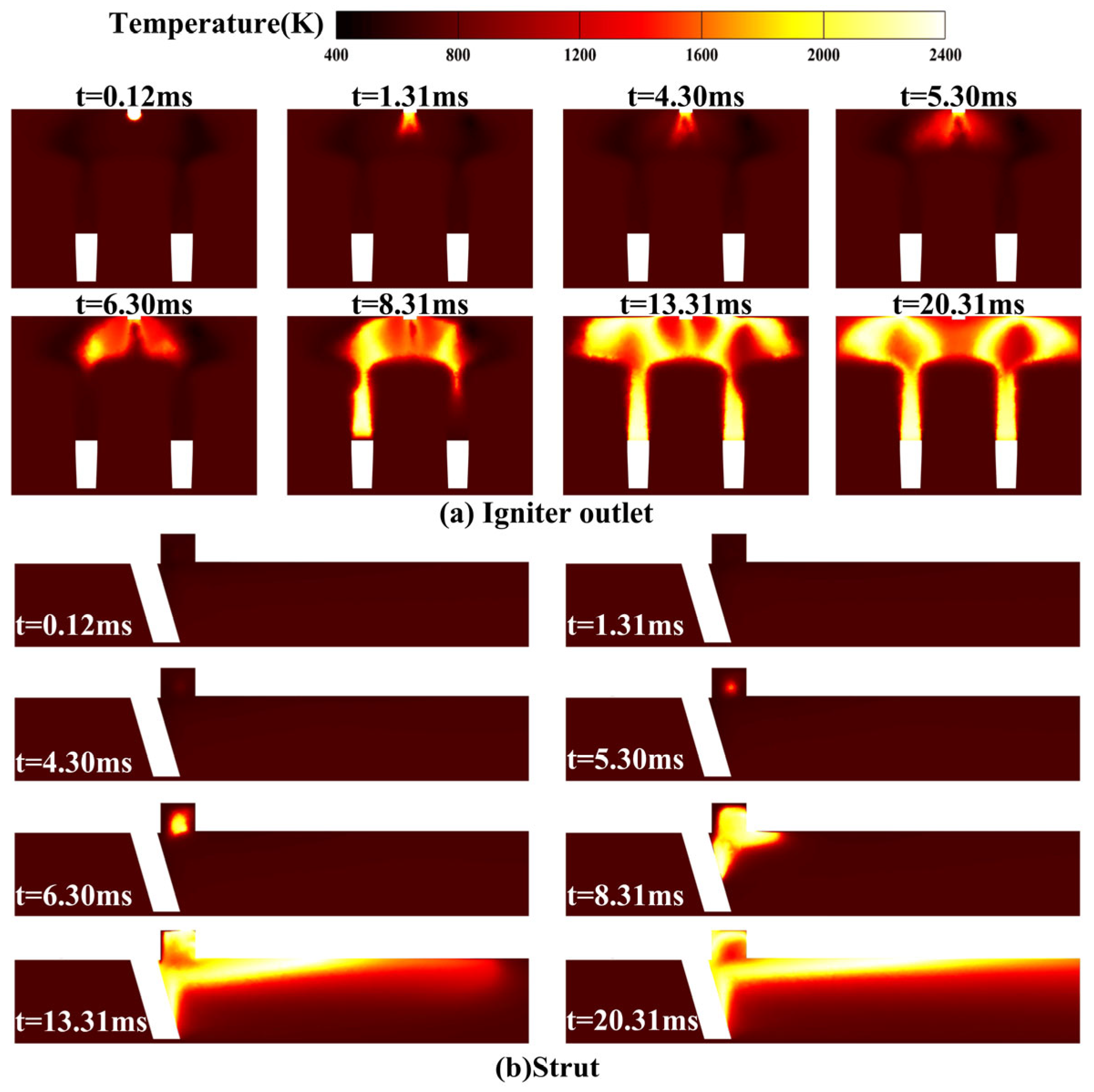 Aerospace 12 00735 g008