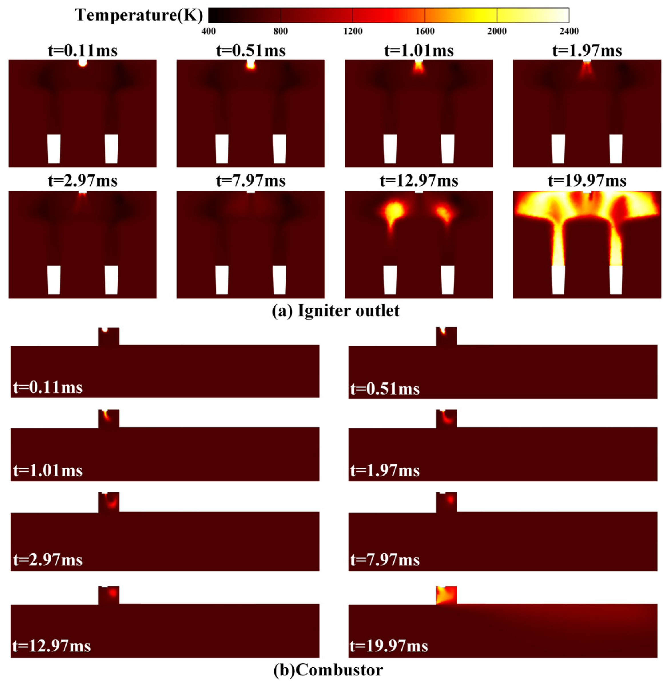Aerospace 12 00735 g009