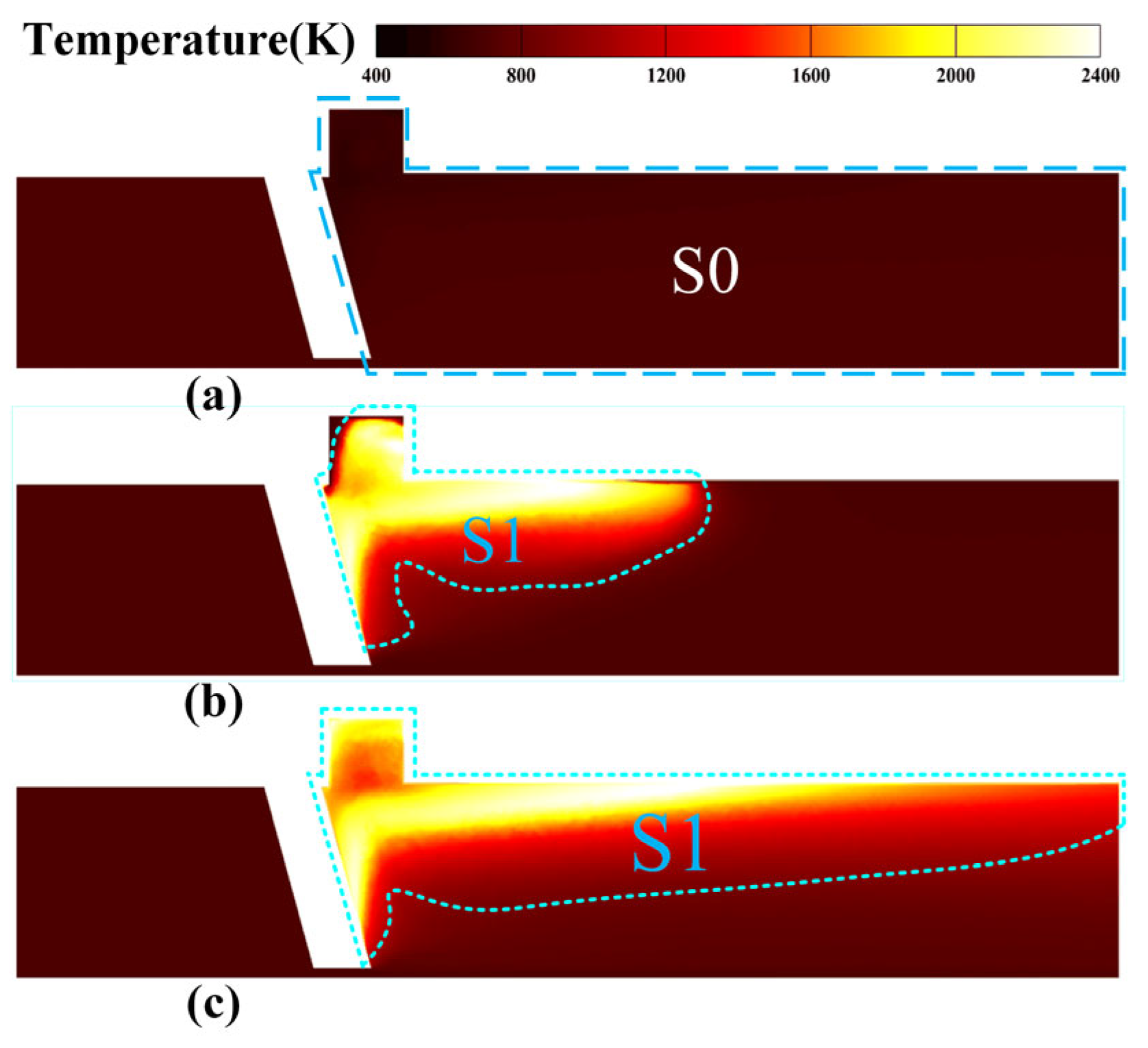 Aerospace 12 00735 g011