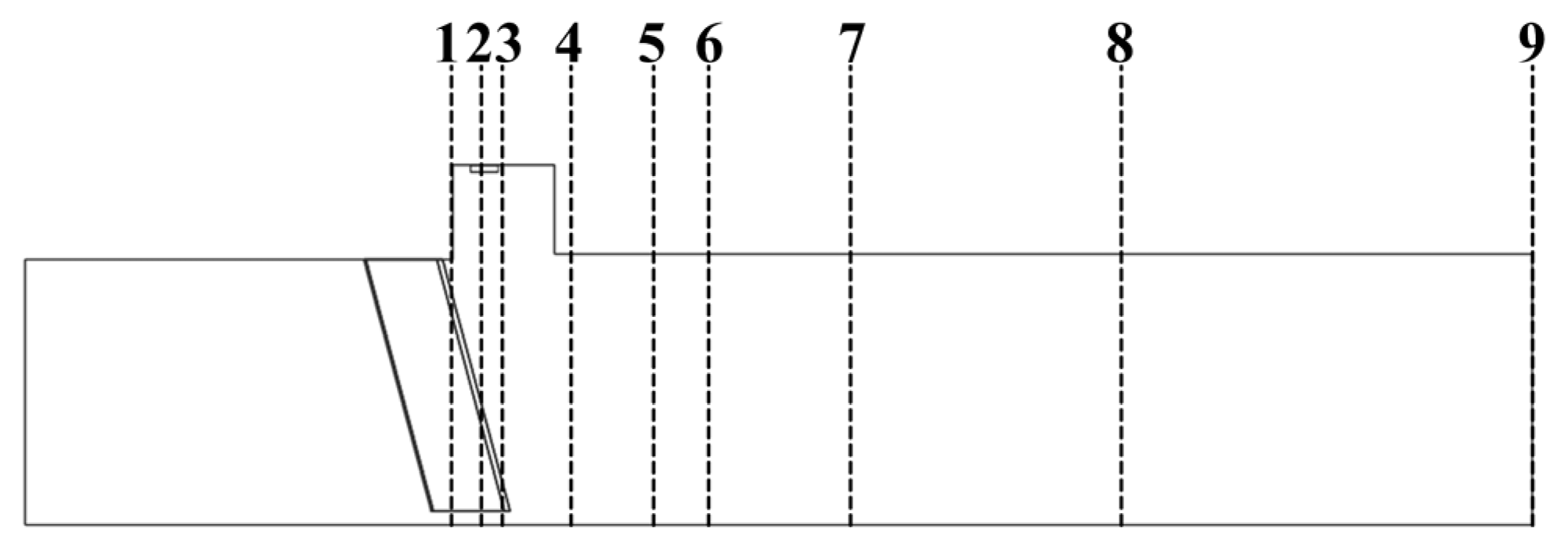 Aerospace 12 00735 g013
