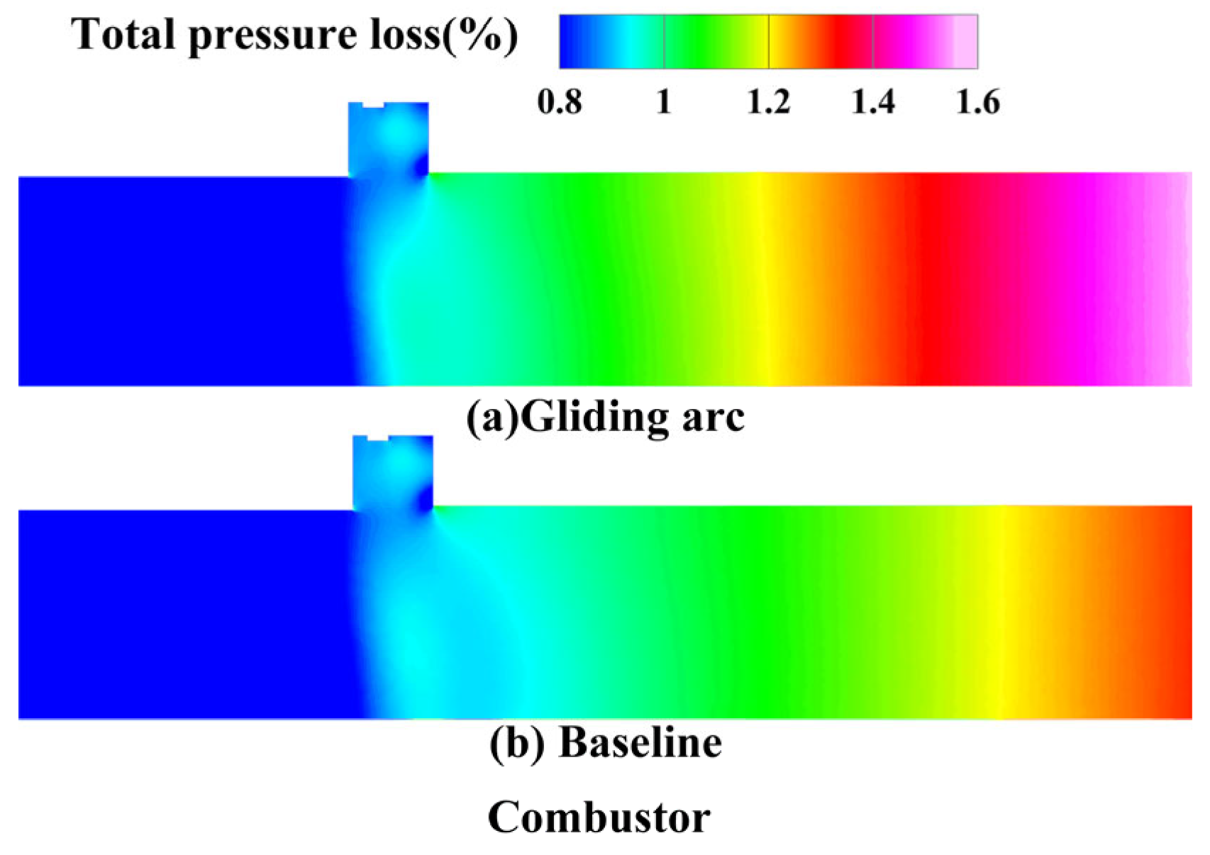 Aerospace 12 00735 g017
