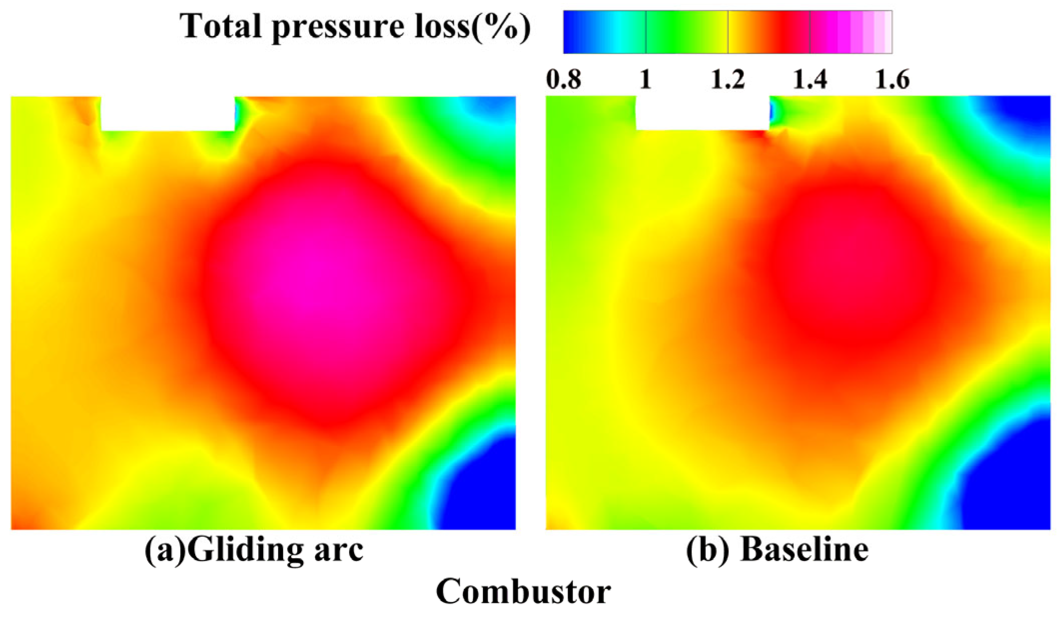 Aerospace 12 00735 g018