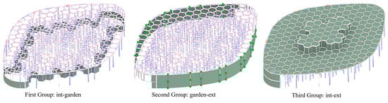 Aerospace 12 00761 g009