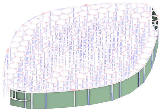 Aerospace 12 00761 g011