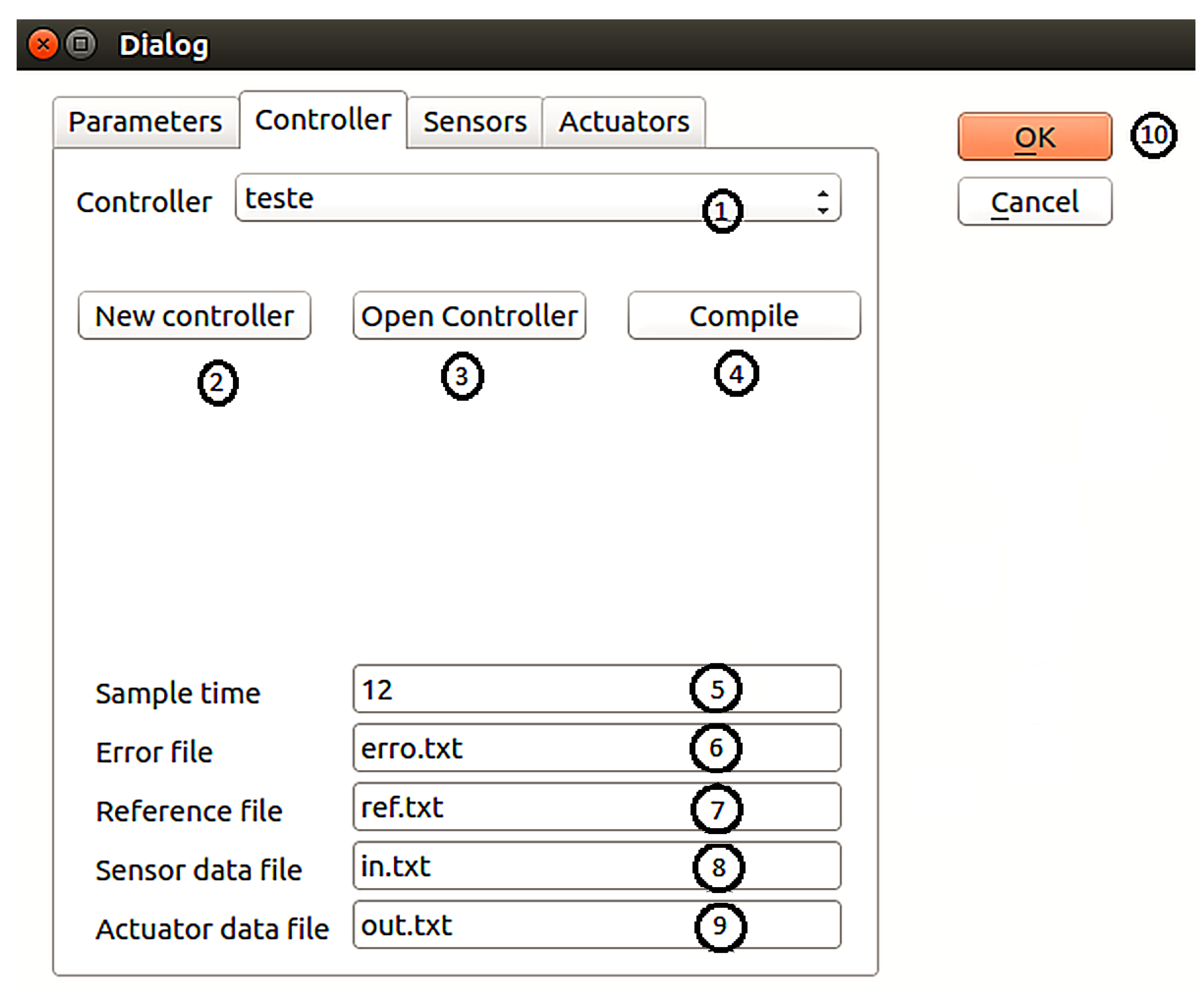Aerospace 12 00762 g006