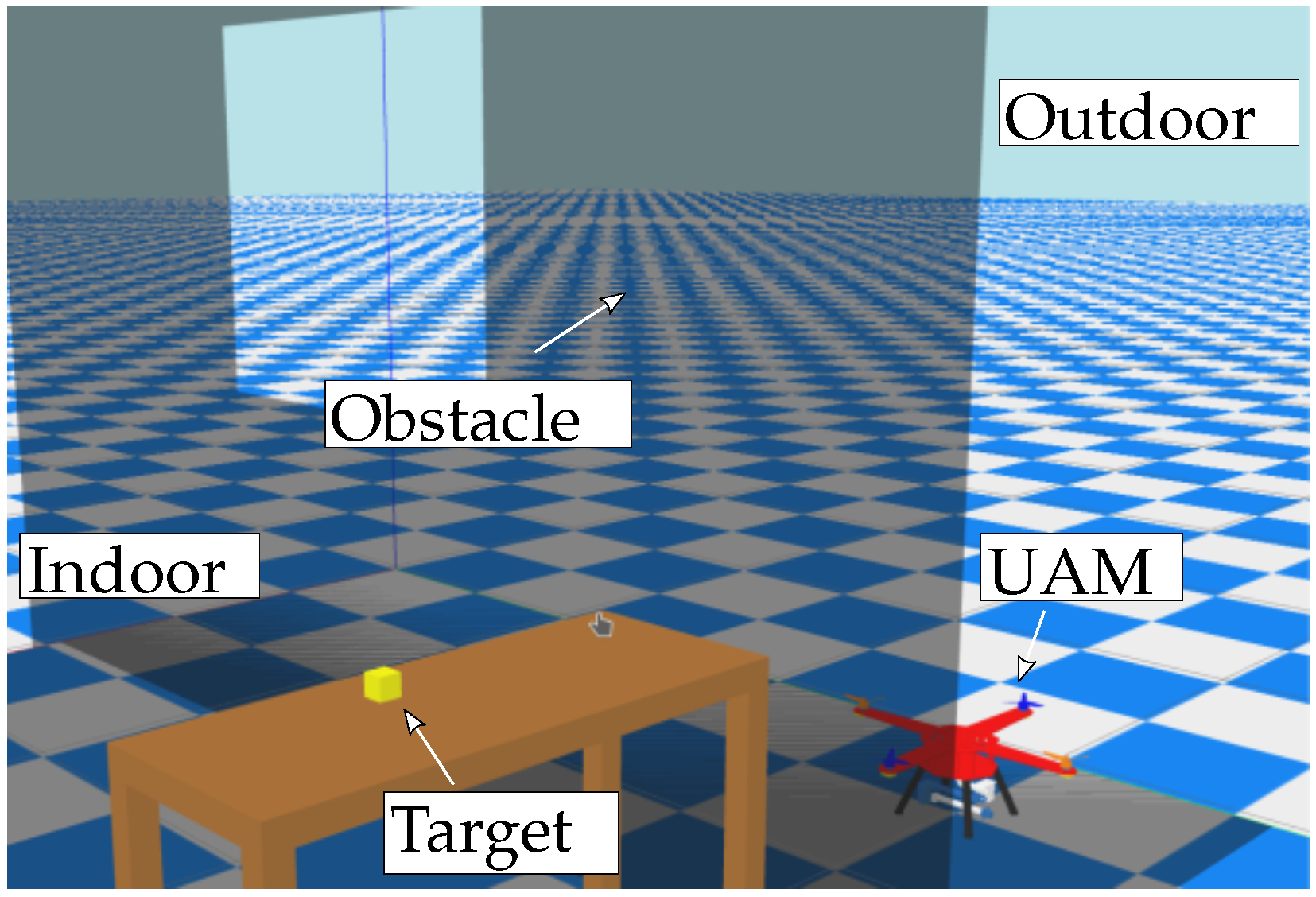 Aerospace 12 00762 g024