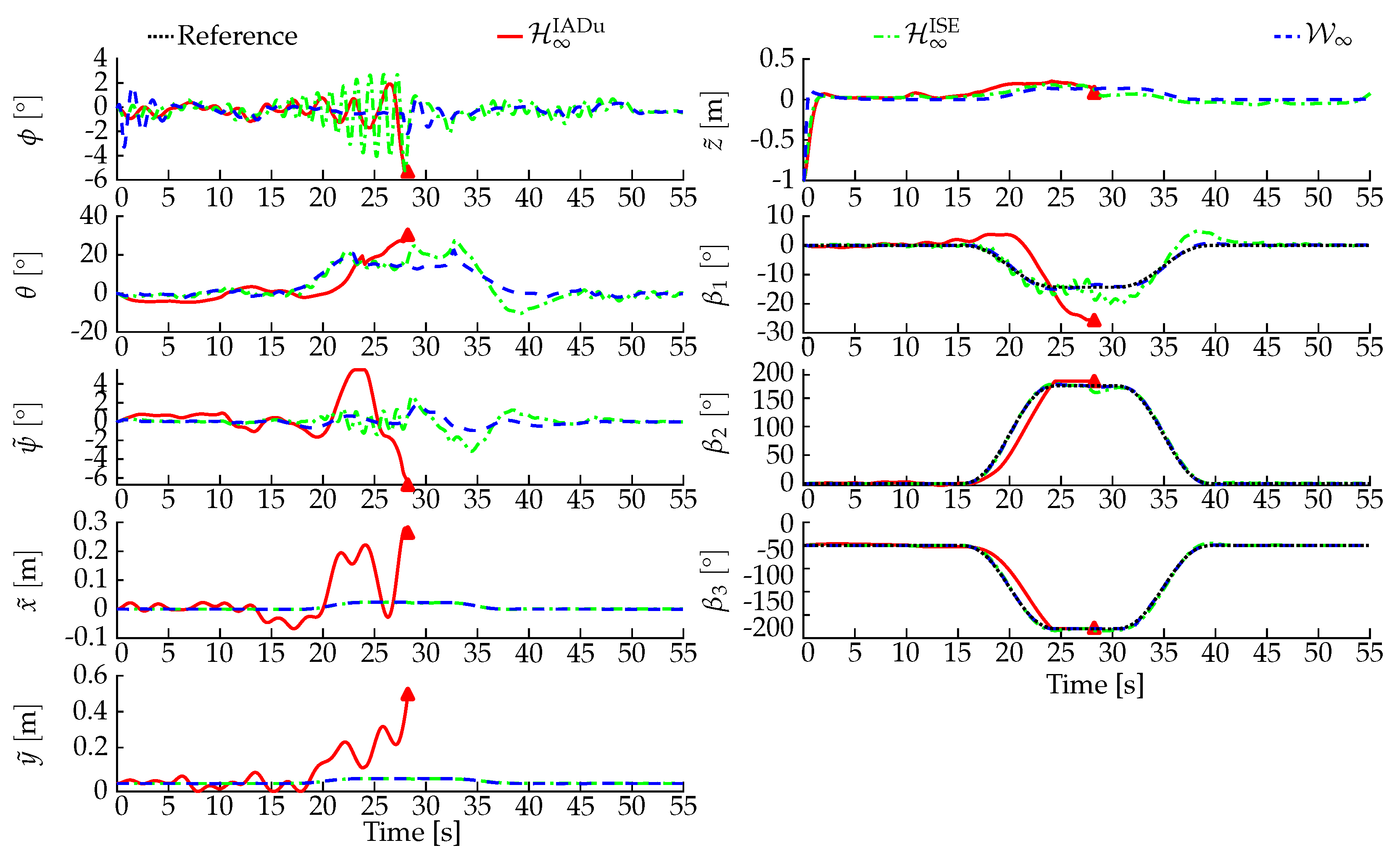 Aerospace 12 00762 g026