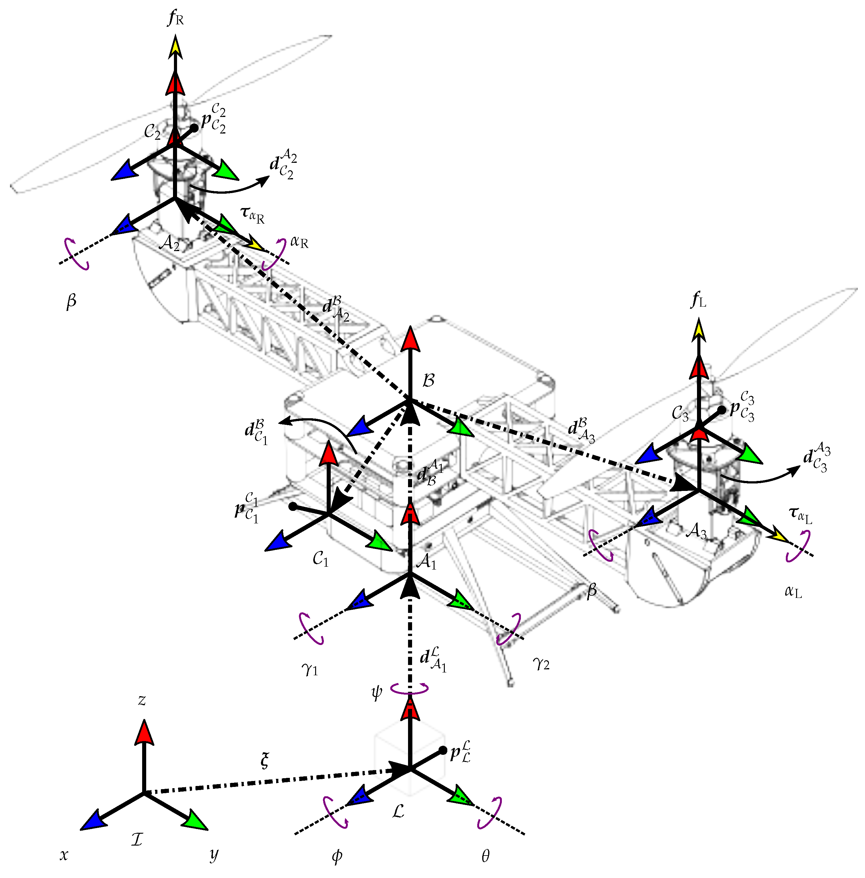 Aerospace 12 00762 g029