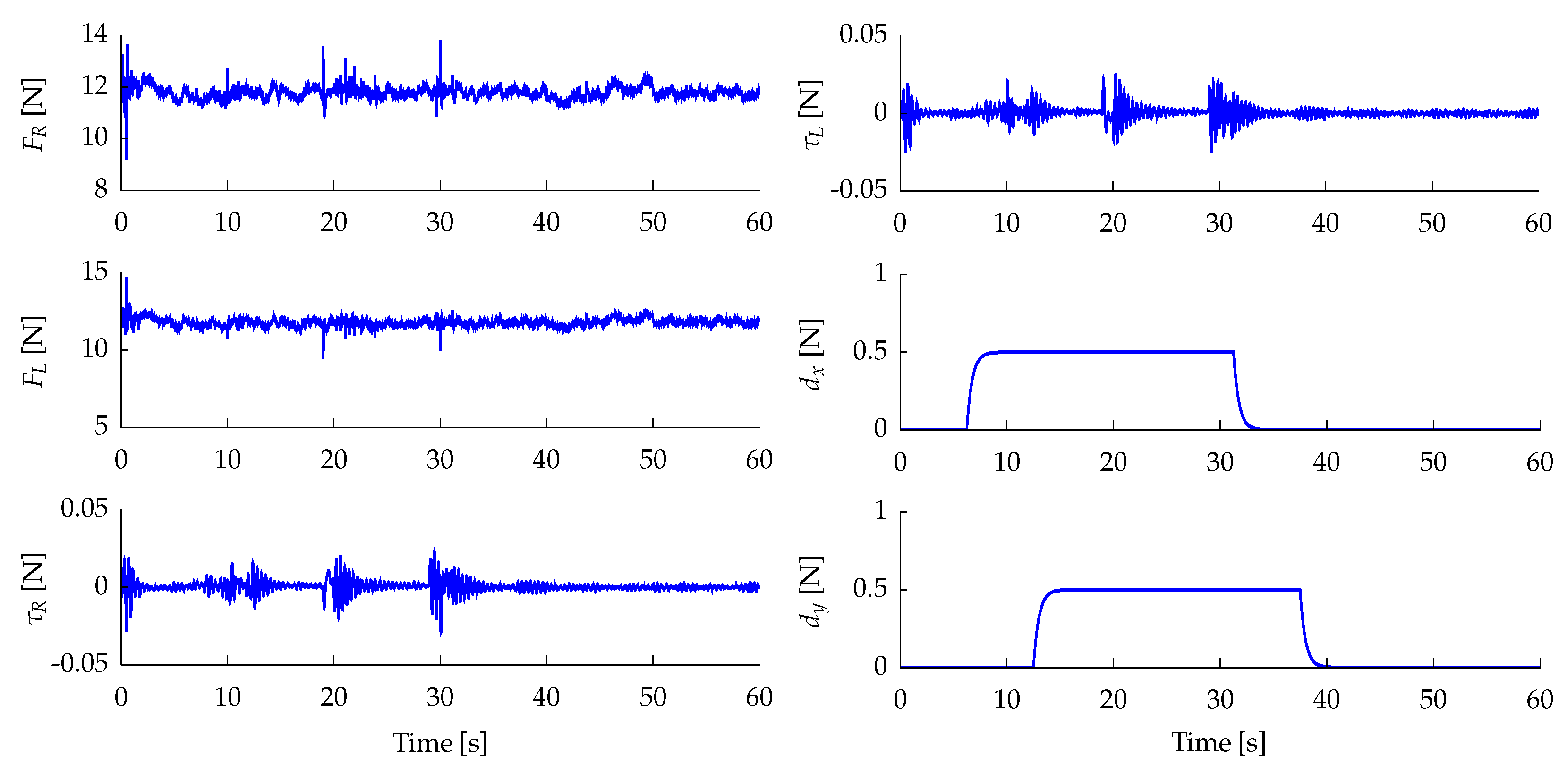 Aerospace 12 00762 g033